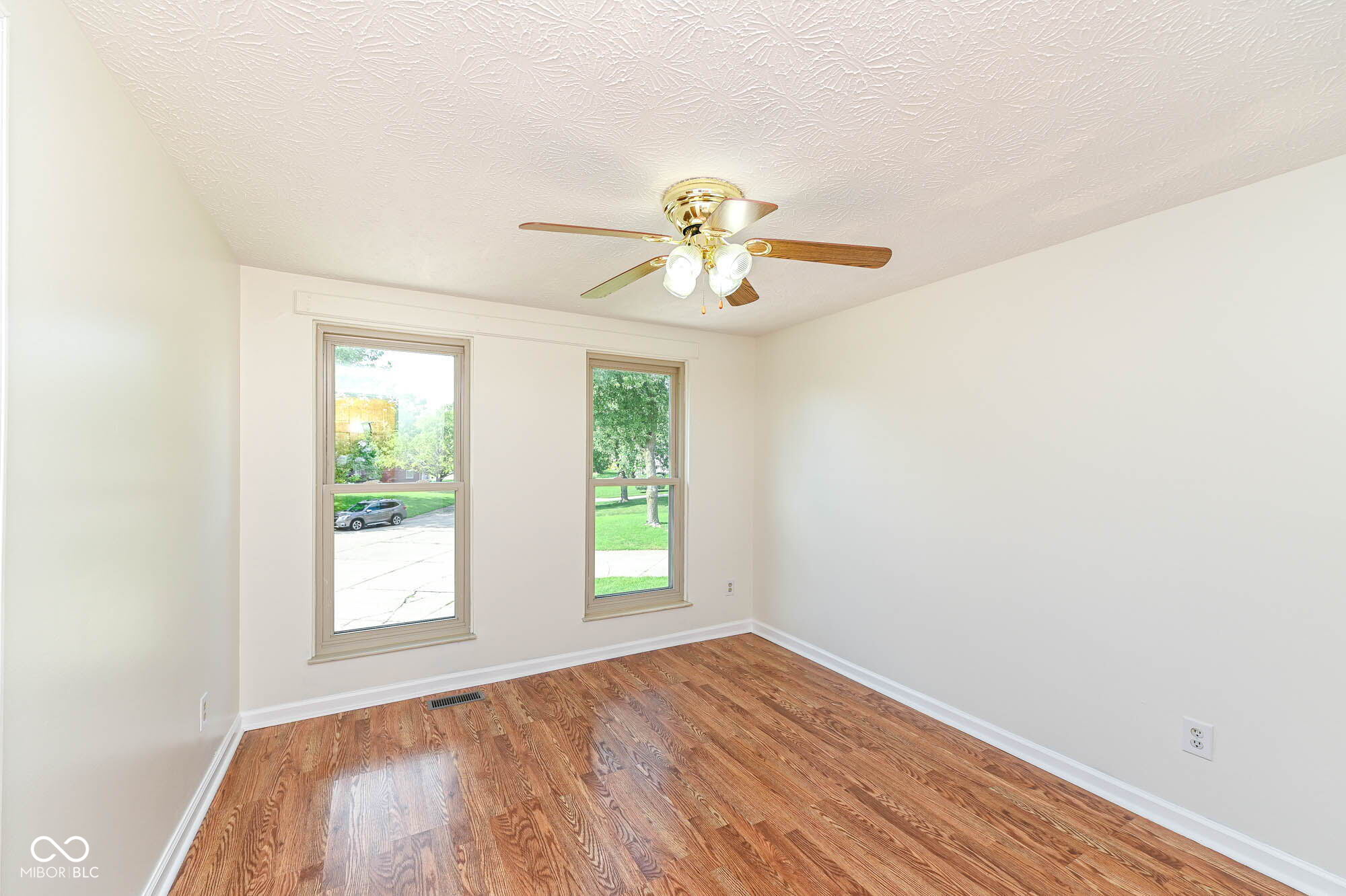 8031 Creed Court