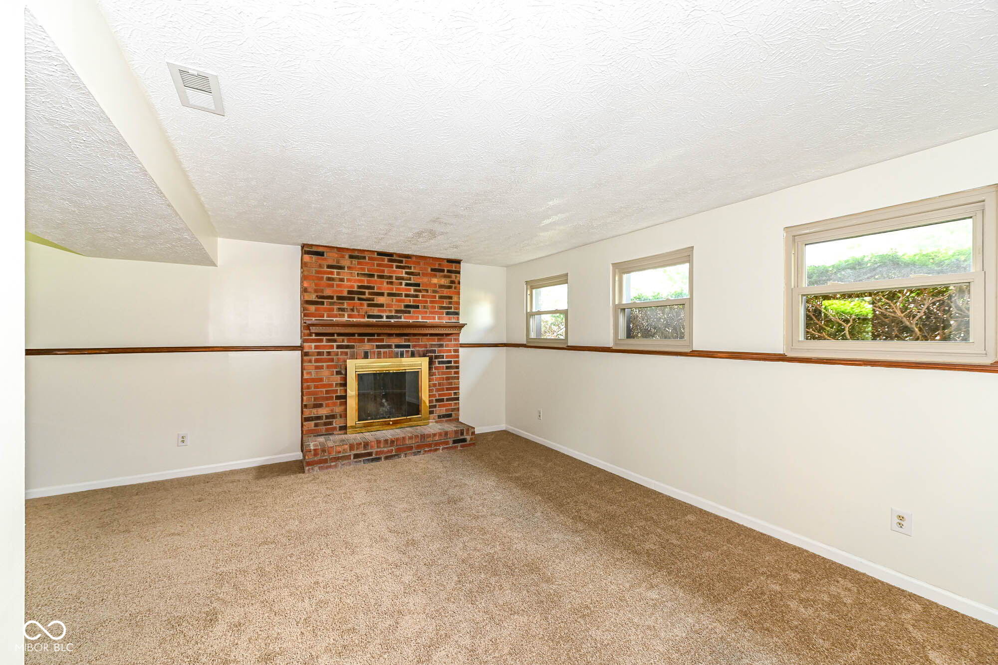 8031 Creed Court