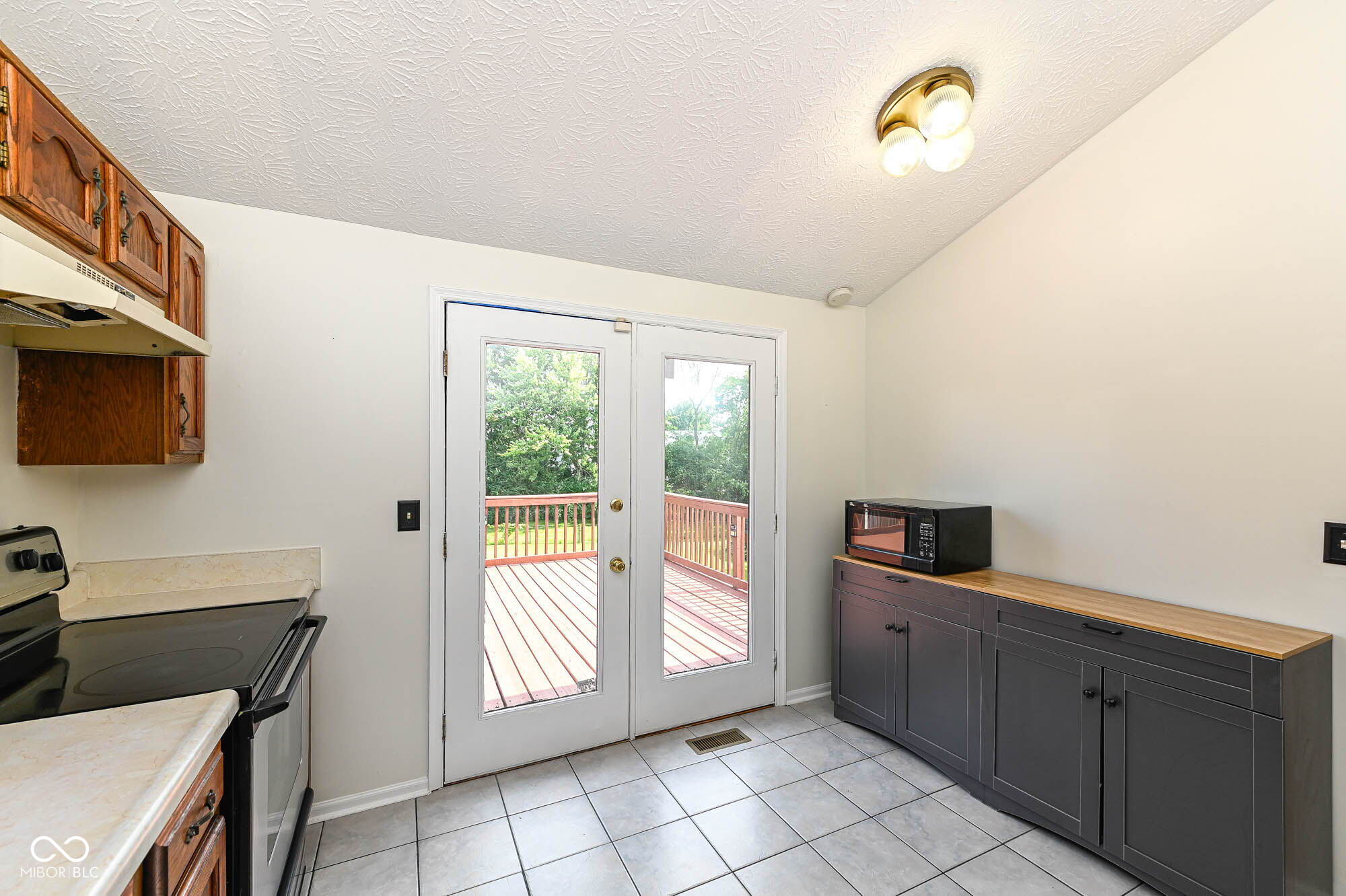 8031 Creed Court