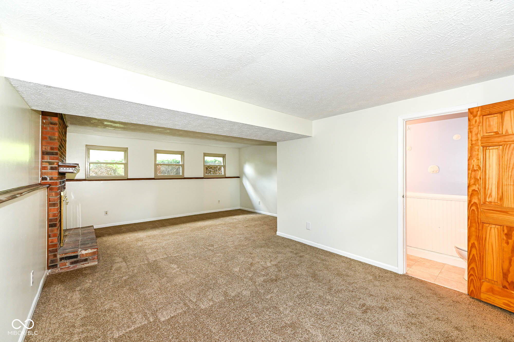 8031 Creed Court