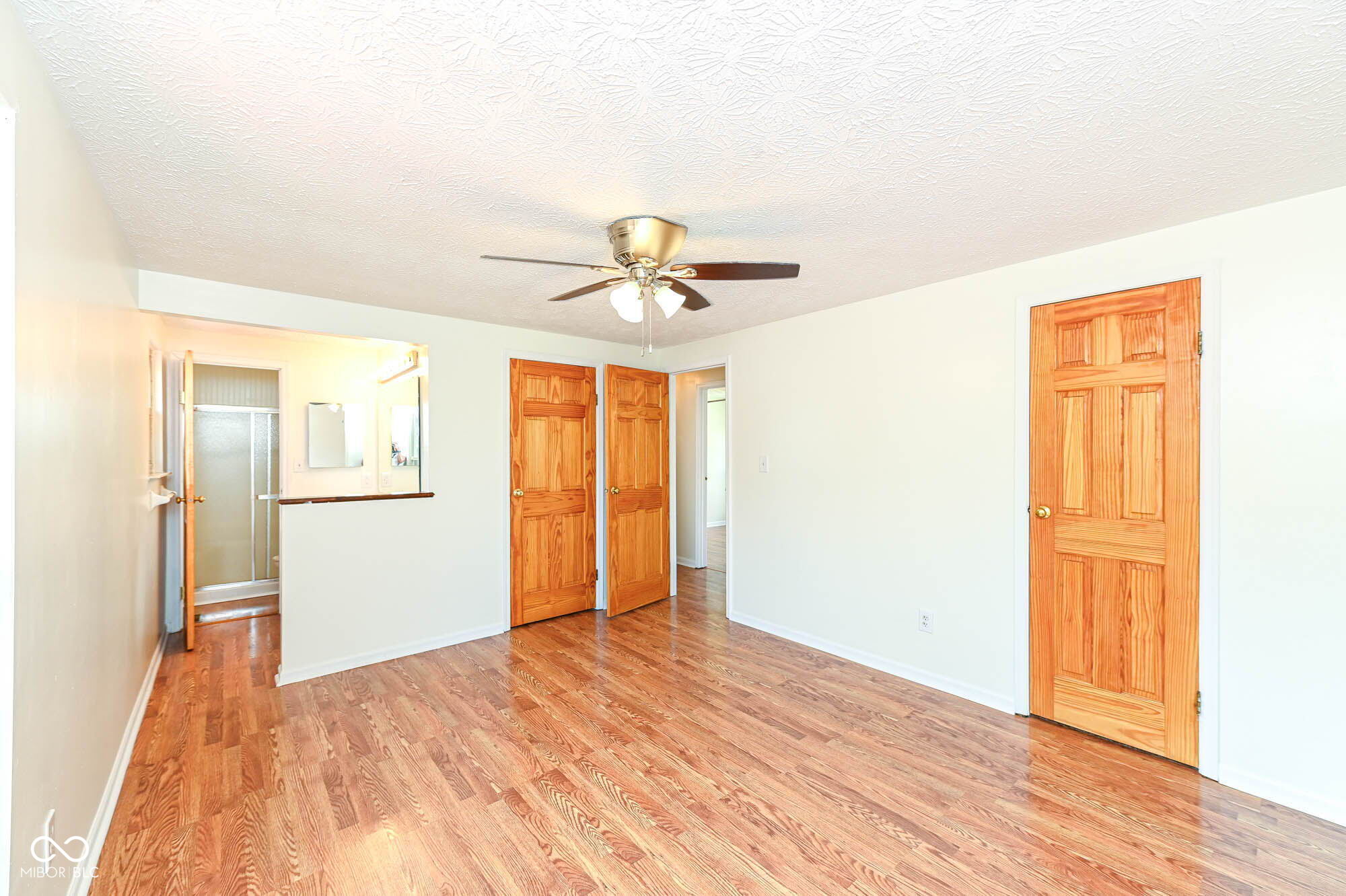 8031 Creed Court