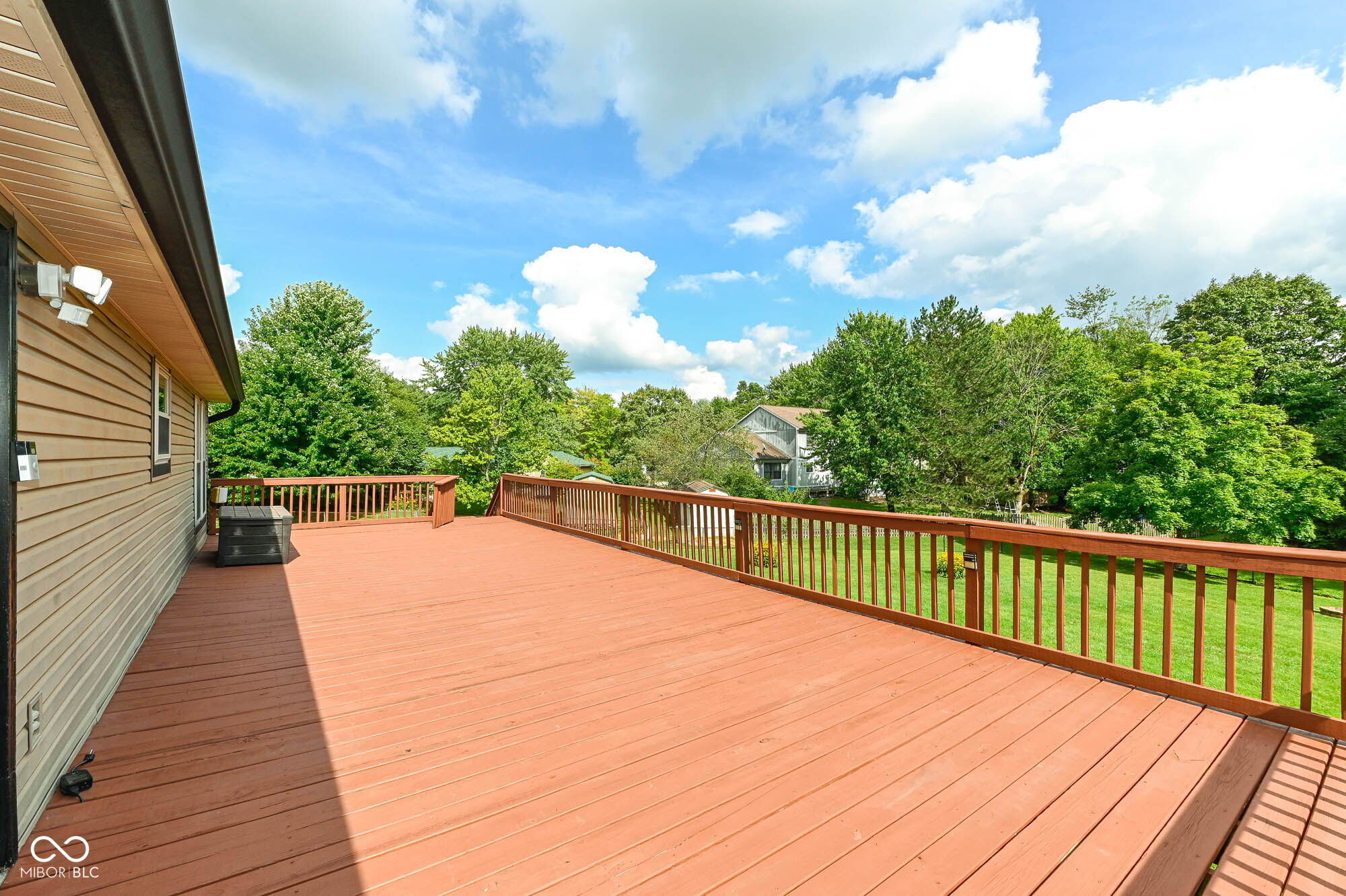 8031 Creed Court