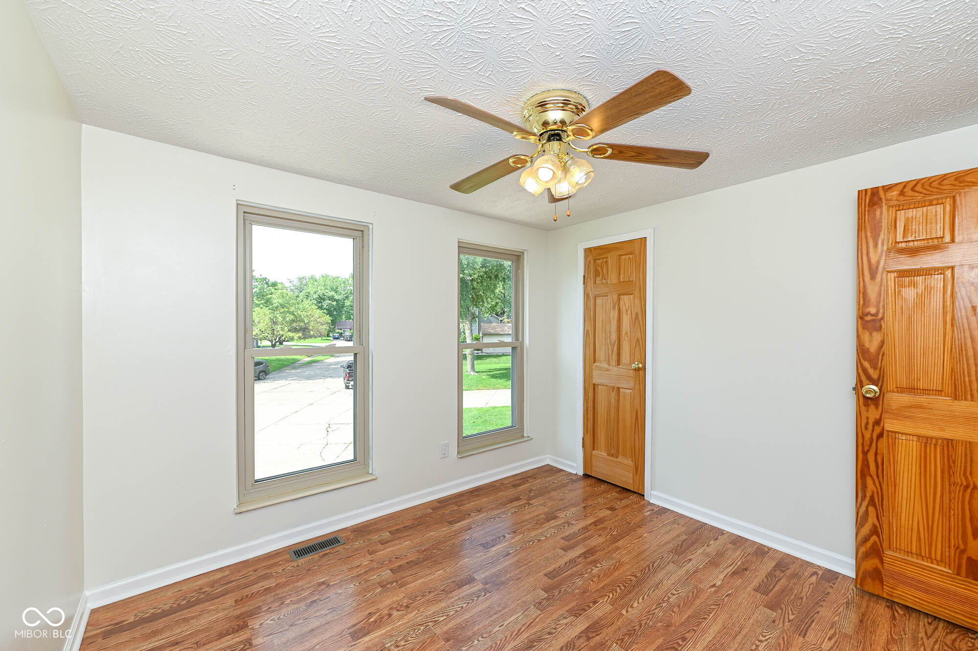 8031 Creed Court