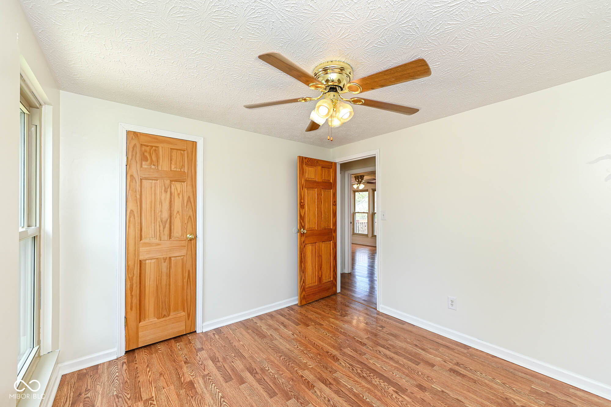 8031 Creed Court