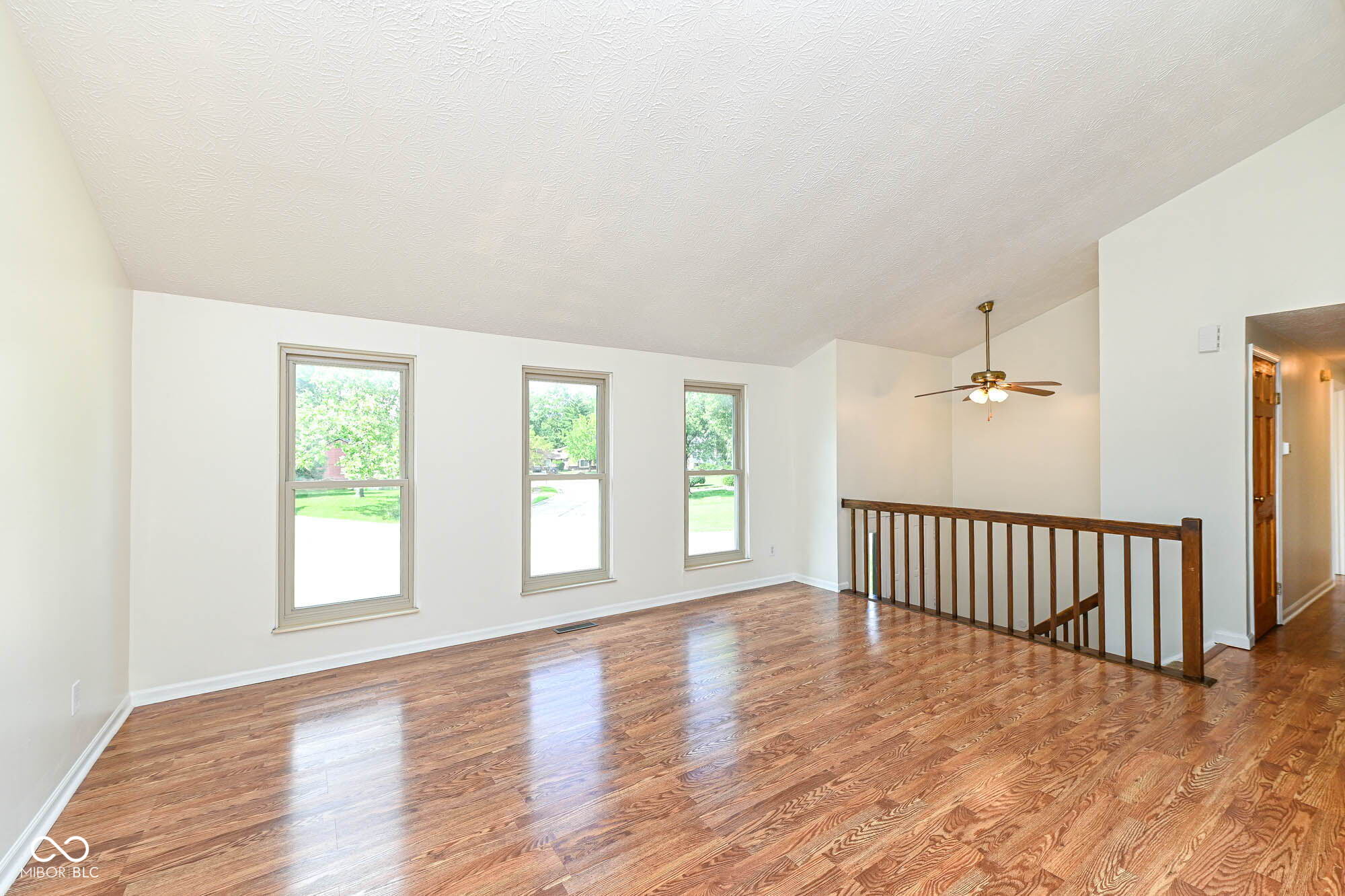 8031 Creed Court