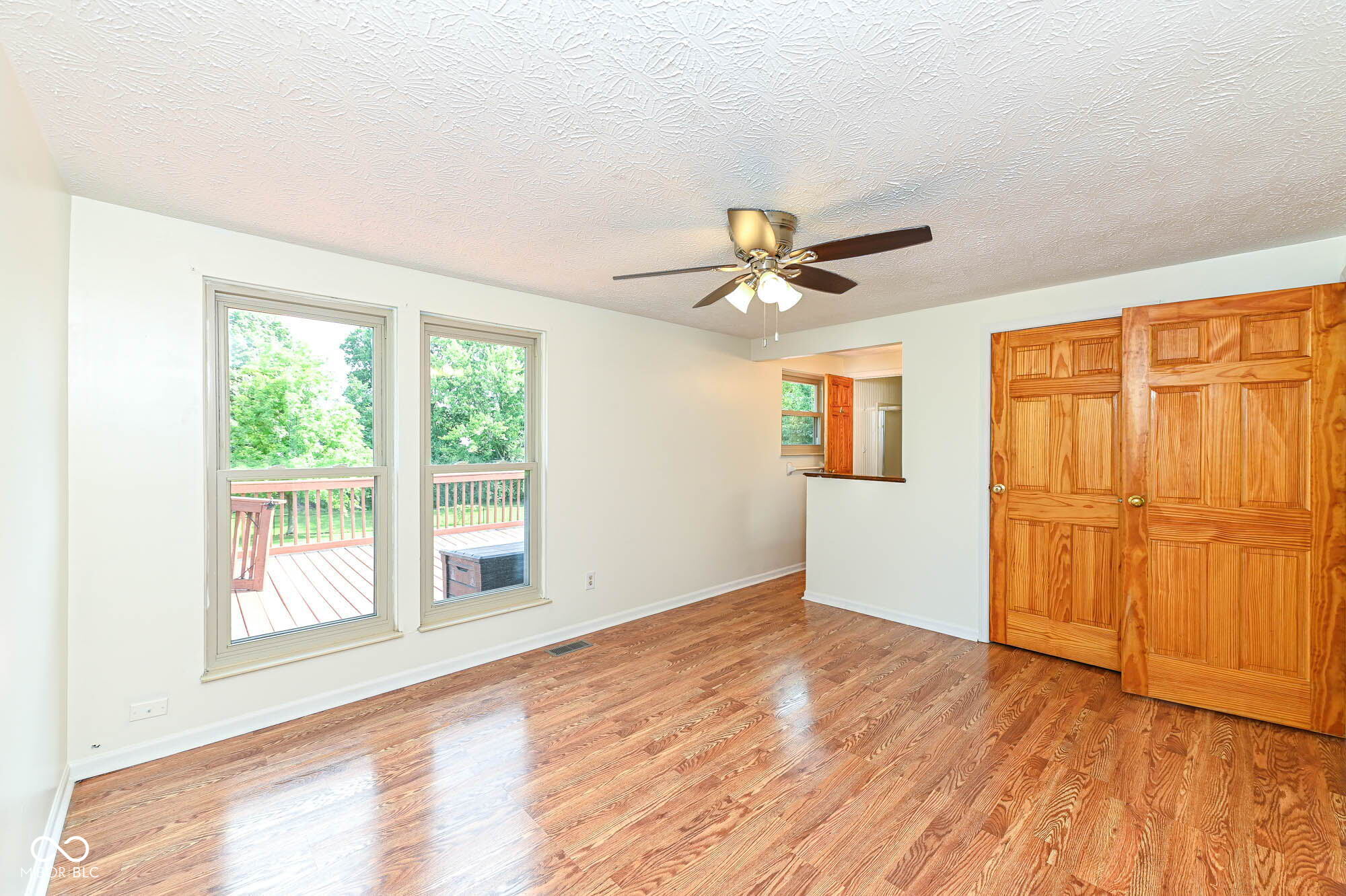 8031 Creed Court