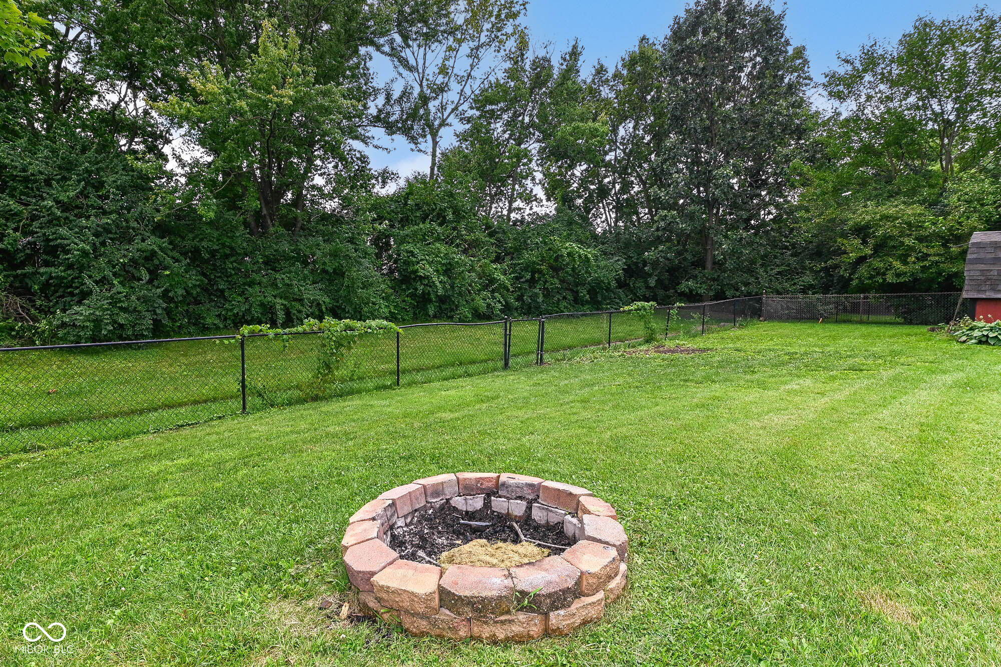 8031 Creed Court