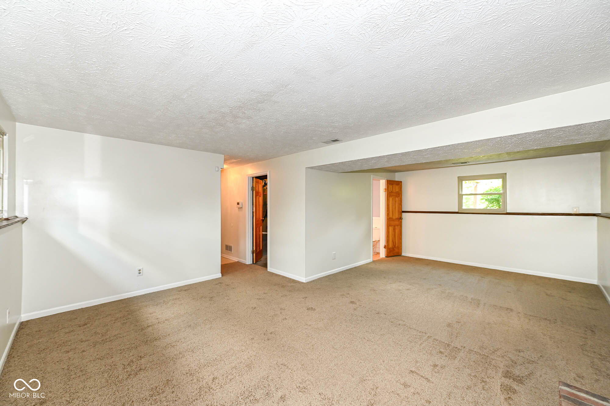8031 Creed Court