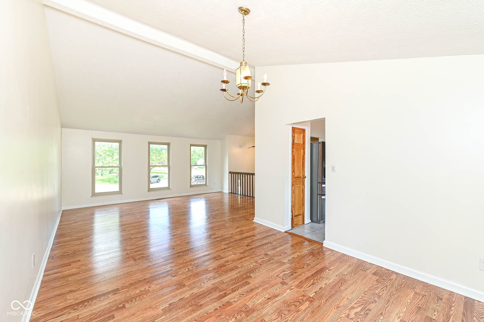 8031 Creed Court