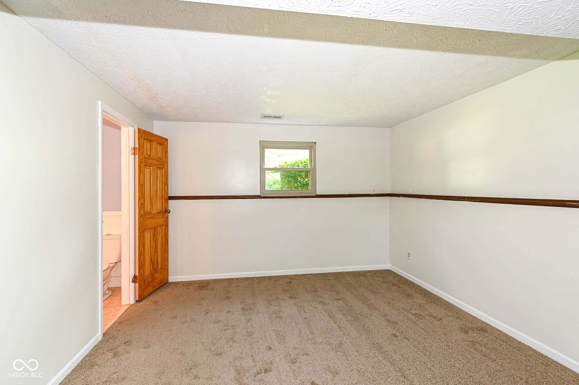 8031 Creed Court