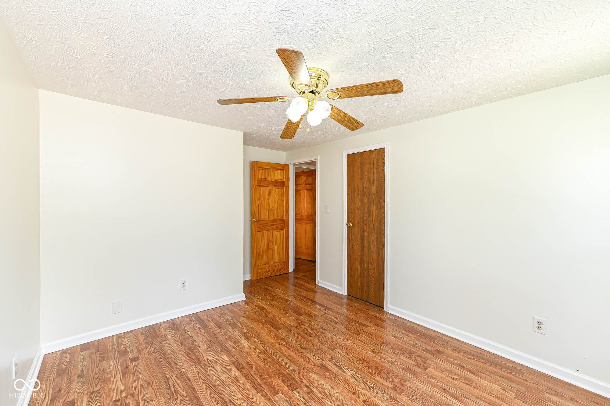 8031 Creed Court