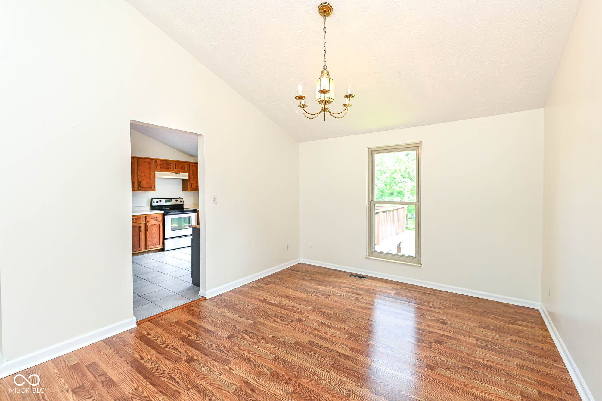 8031 Creed Court