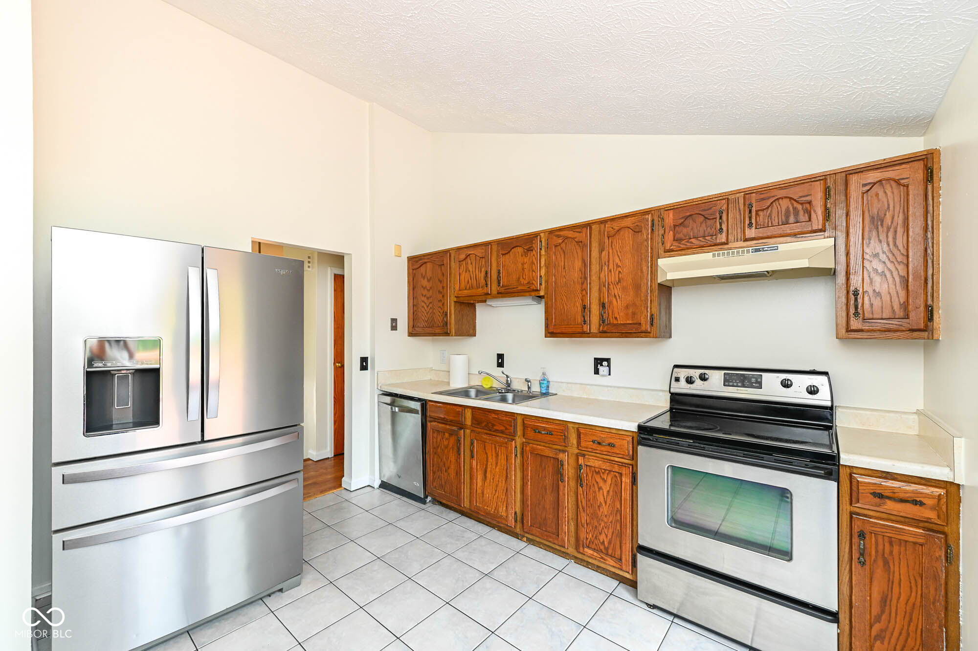 8031 Creed Court