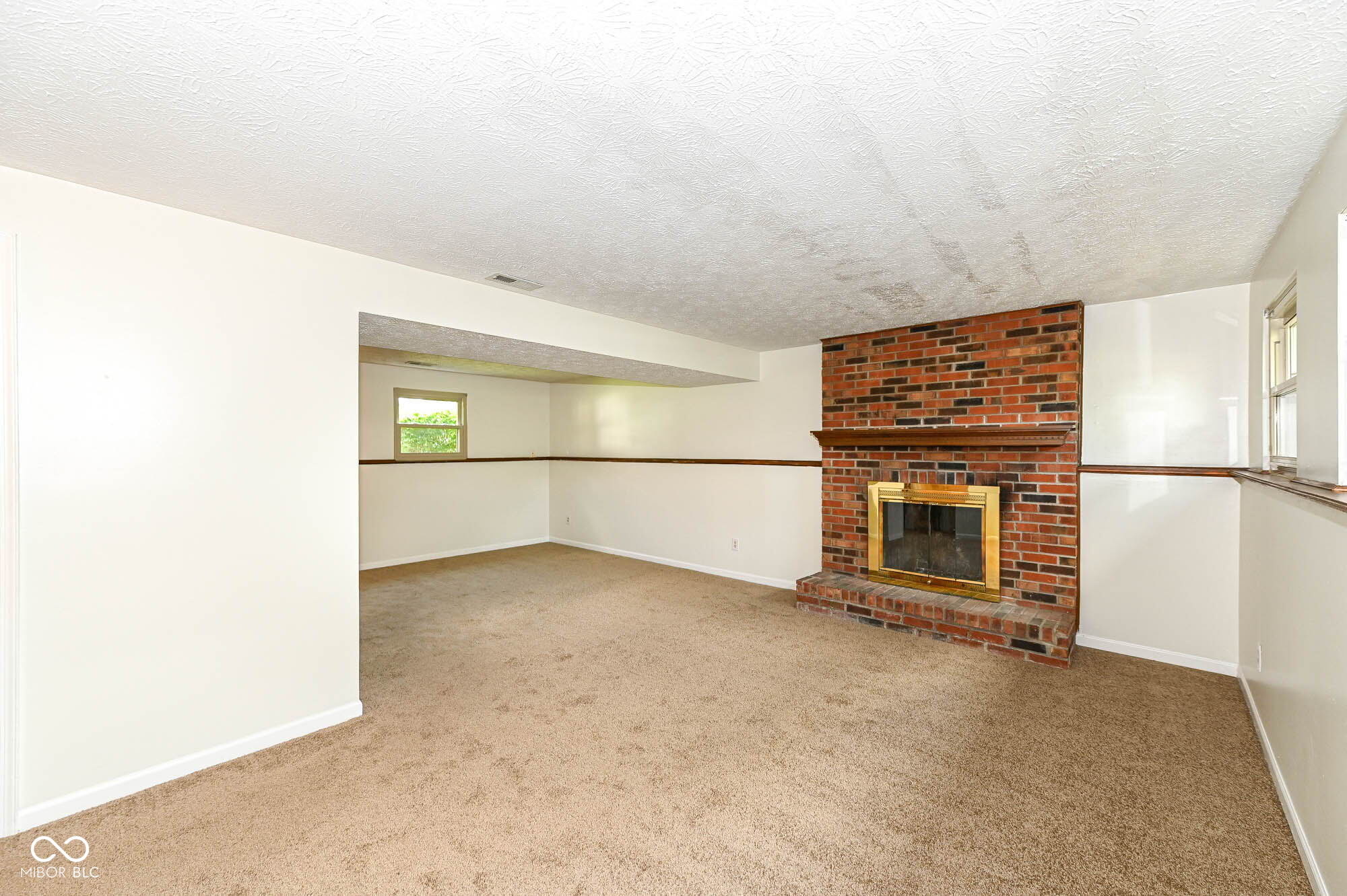 8031 Creed Court