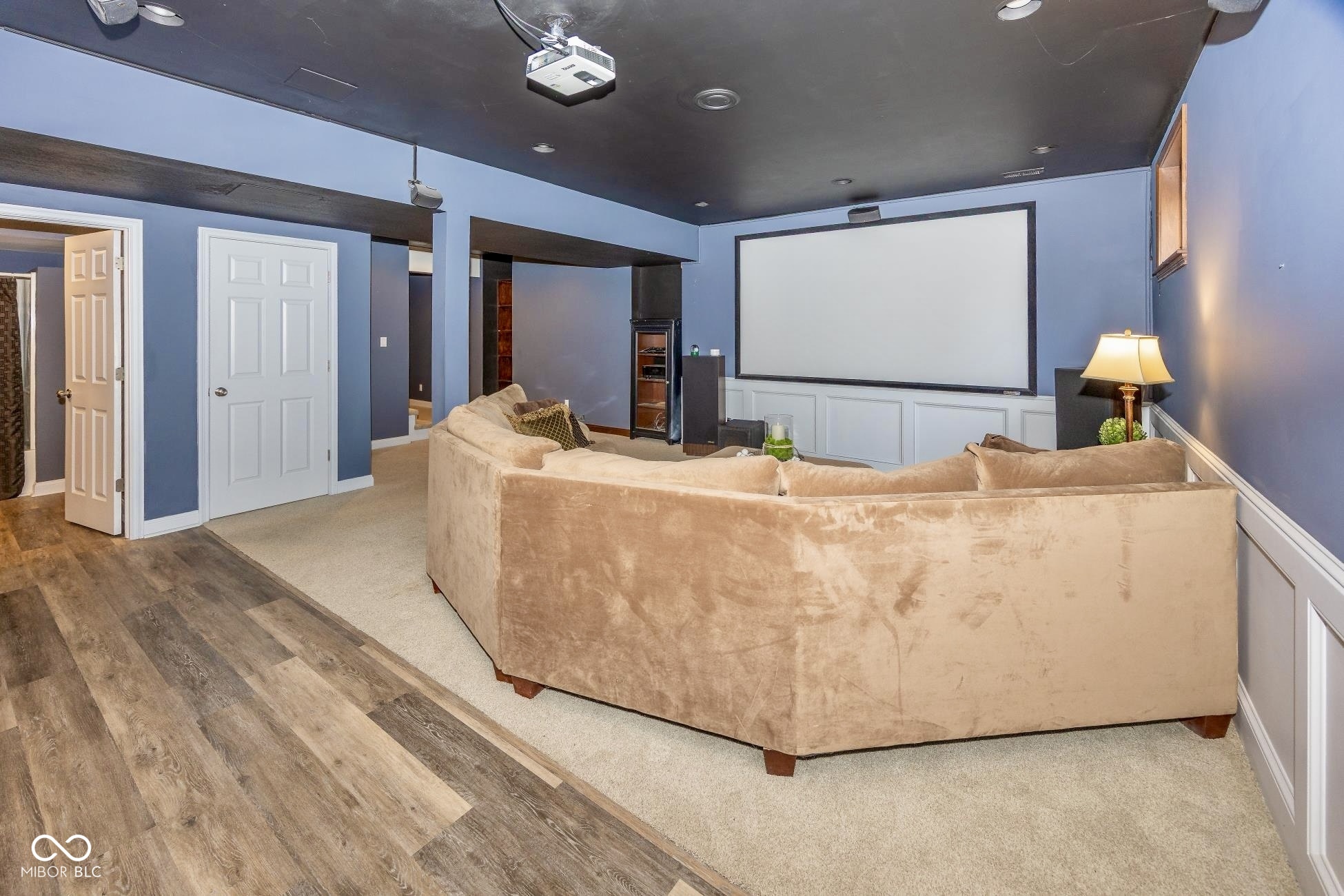 10308 Middlebrook Court