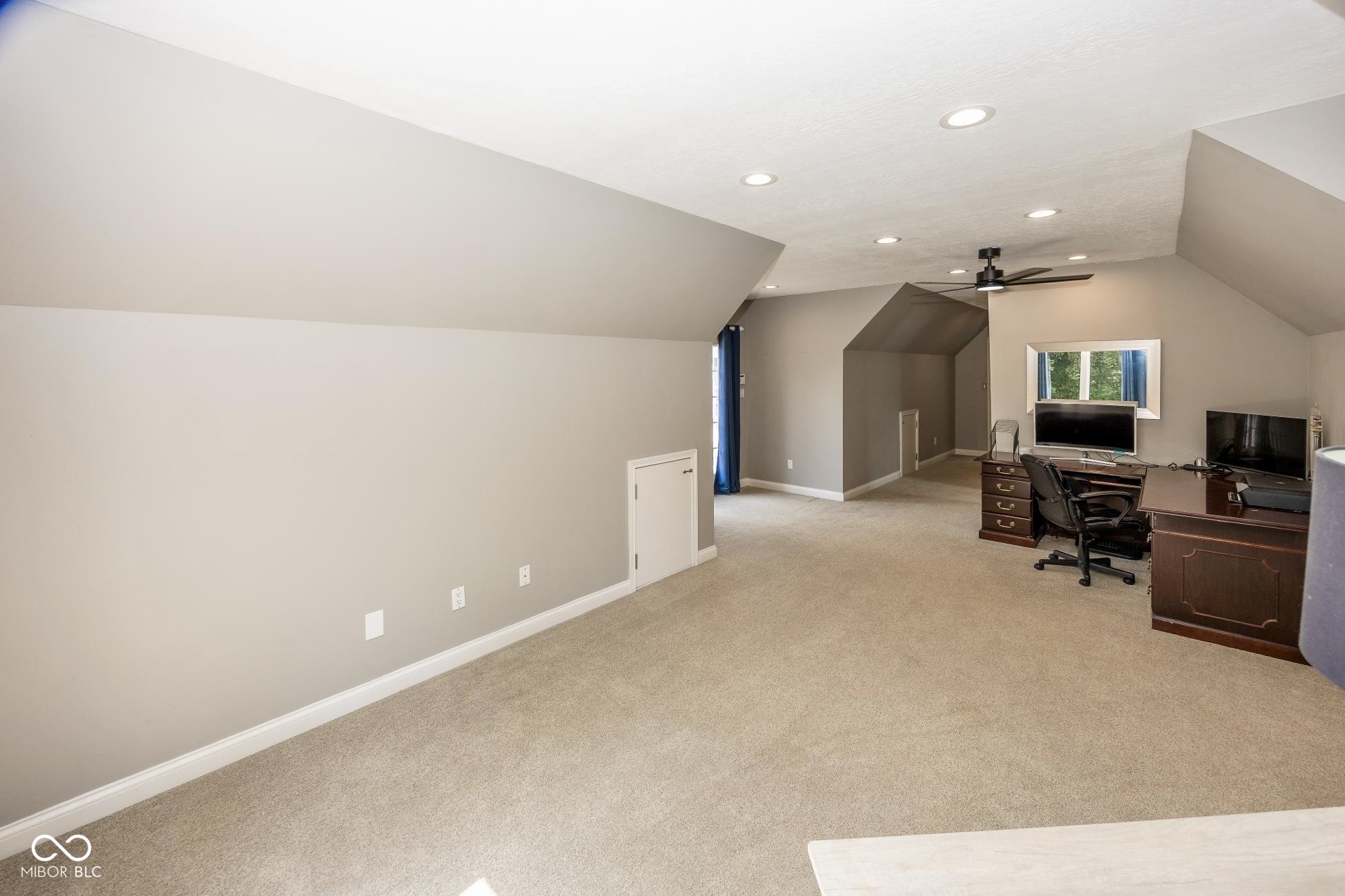 10308 Middlebrook Court