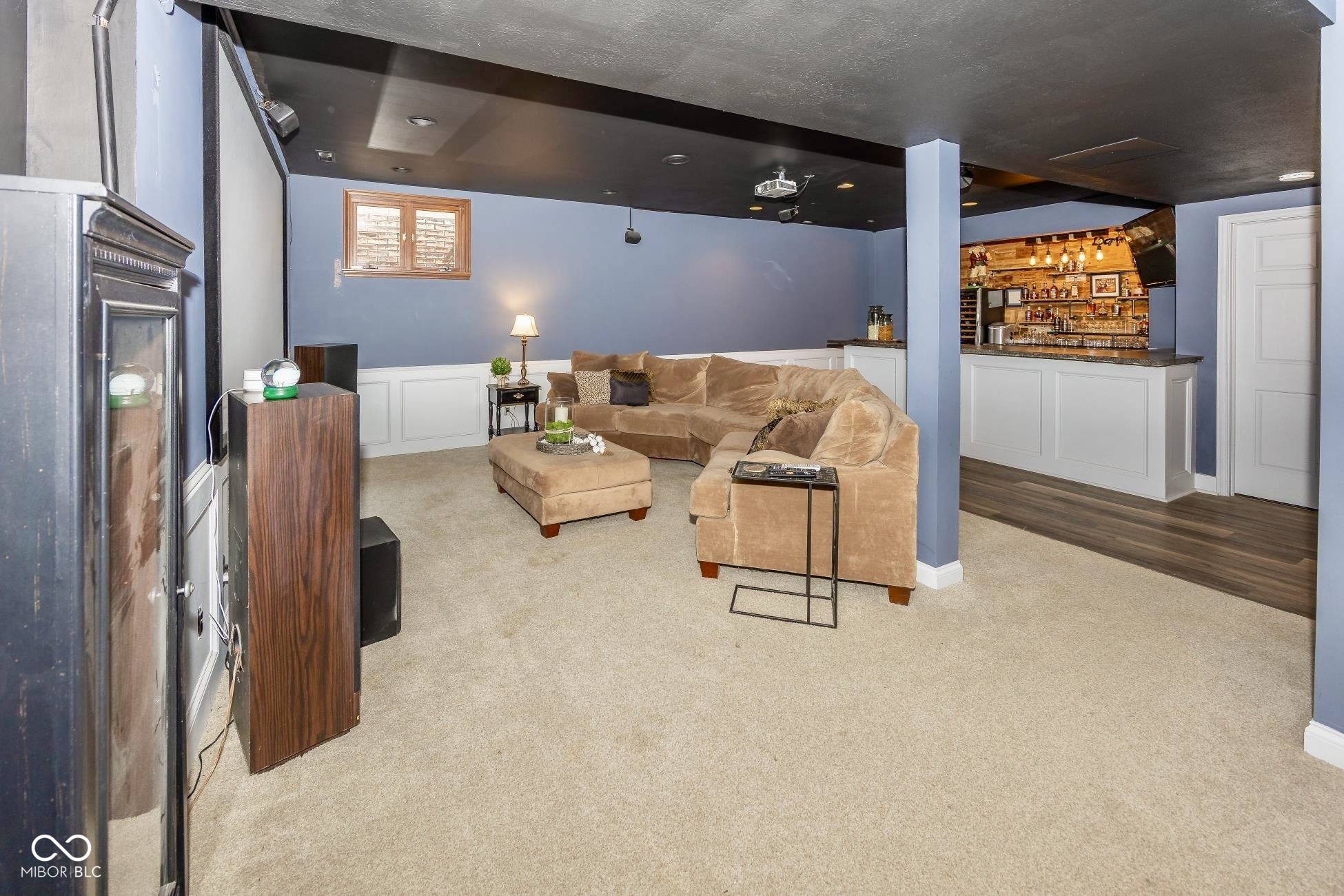 10308 Middlebrook Court