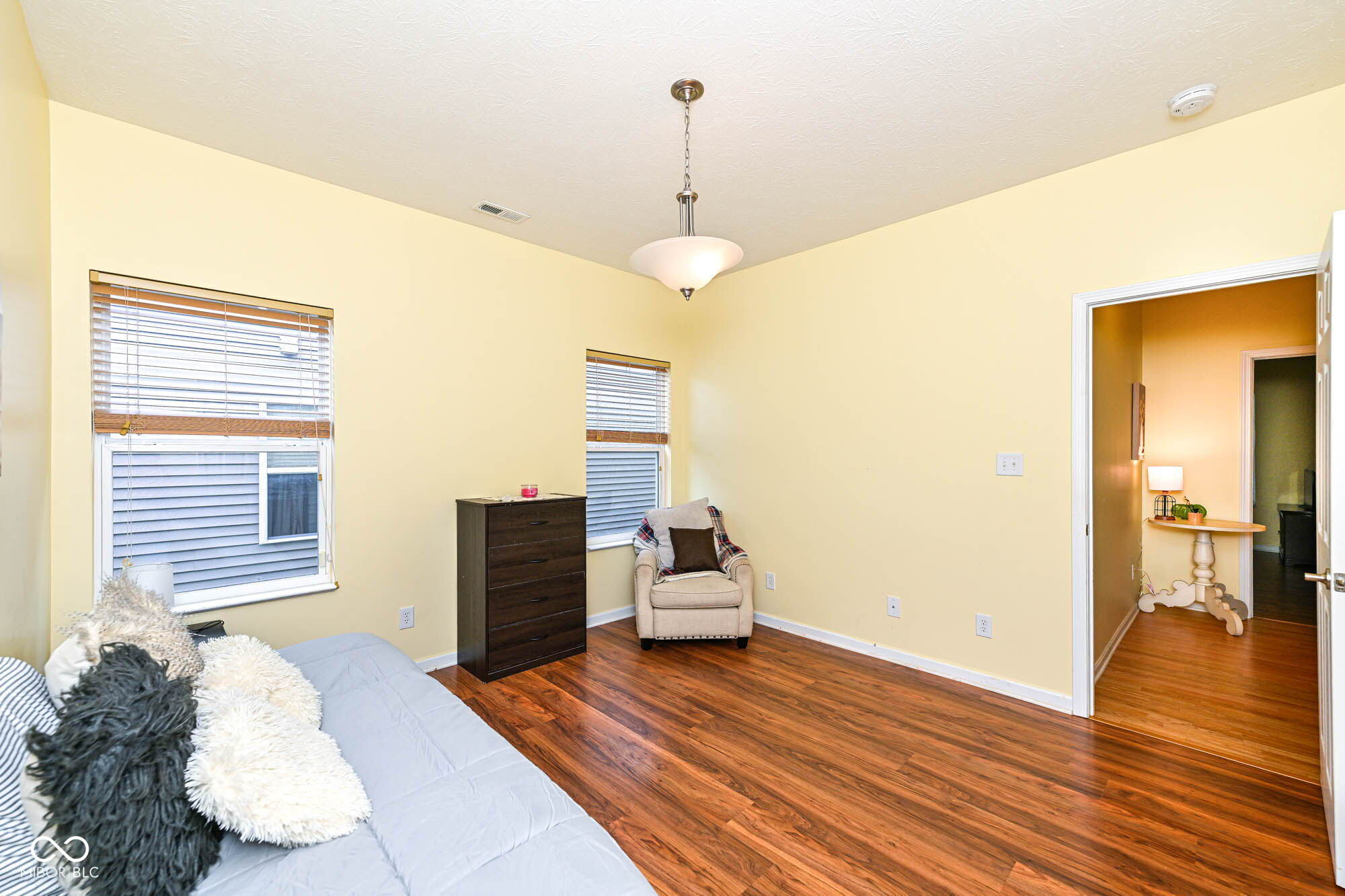 871 Maidstone Avenue