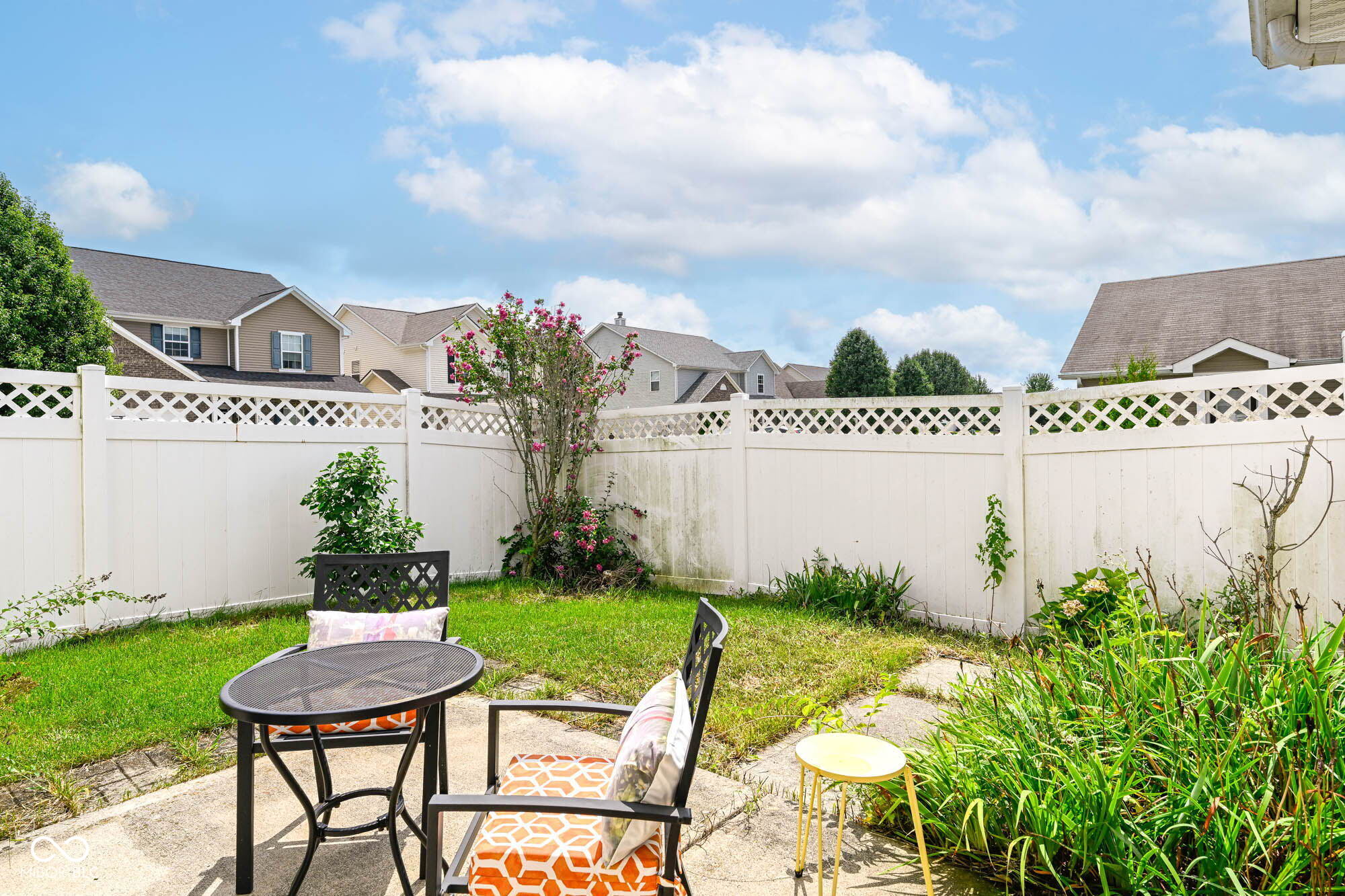 871 Maidstone Avenue