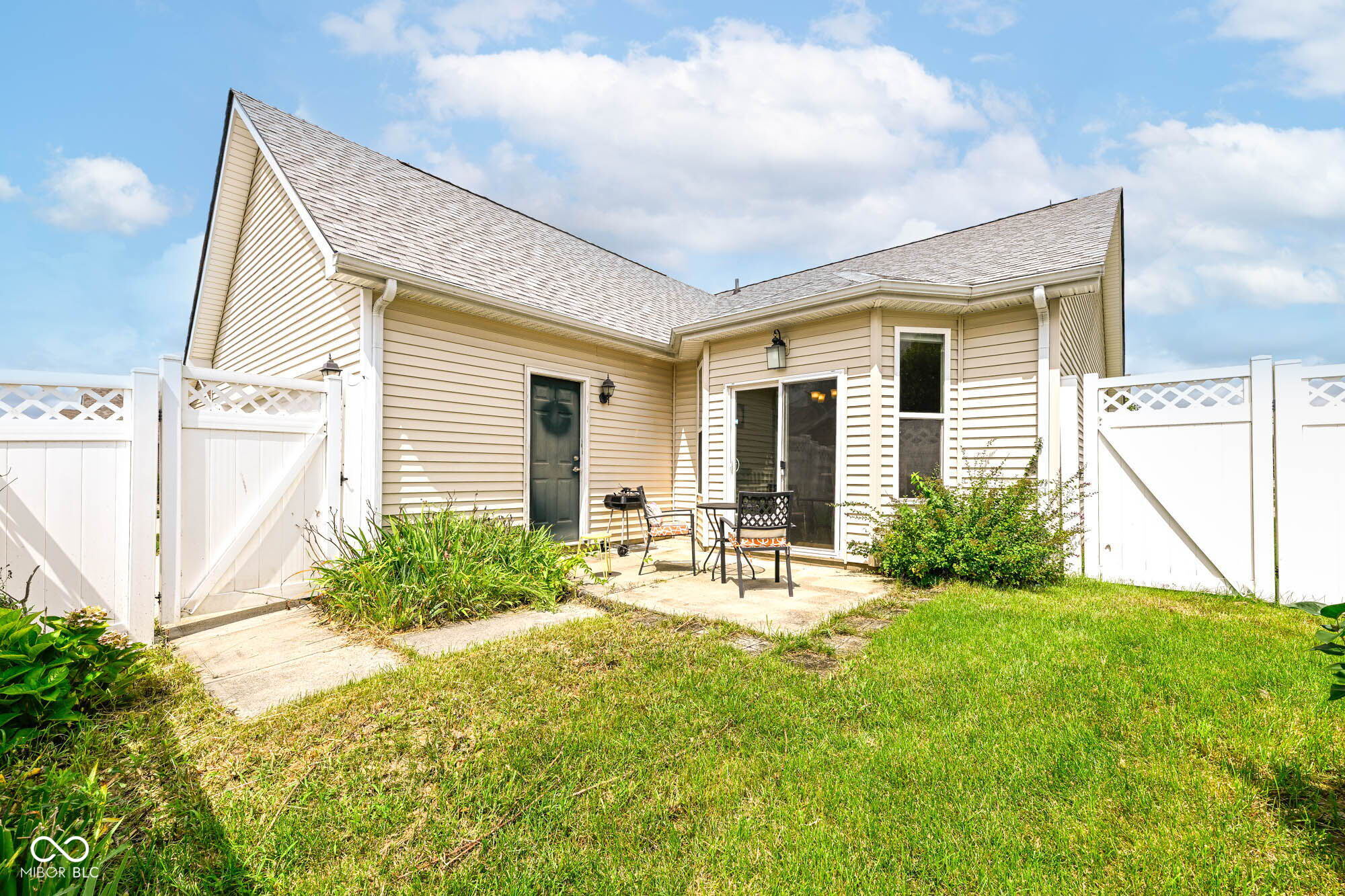 871 Maidstone Avenue