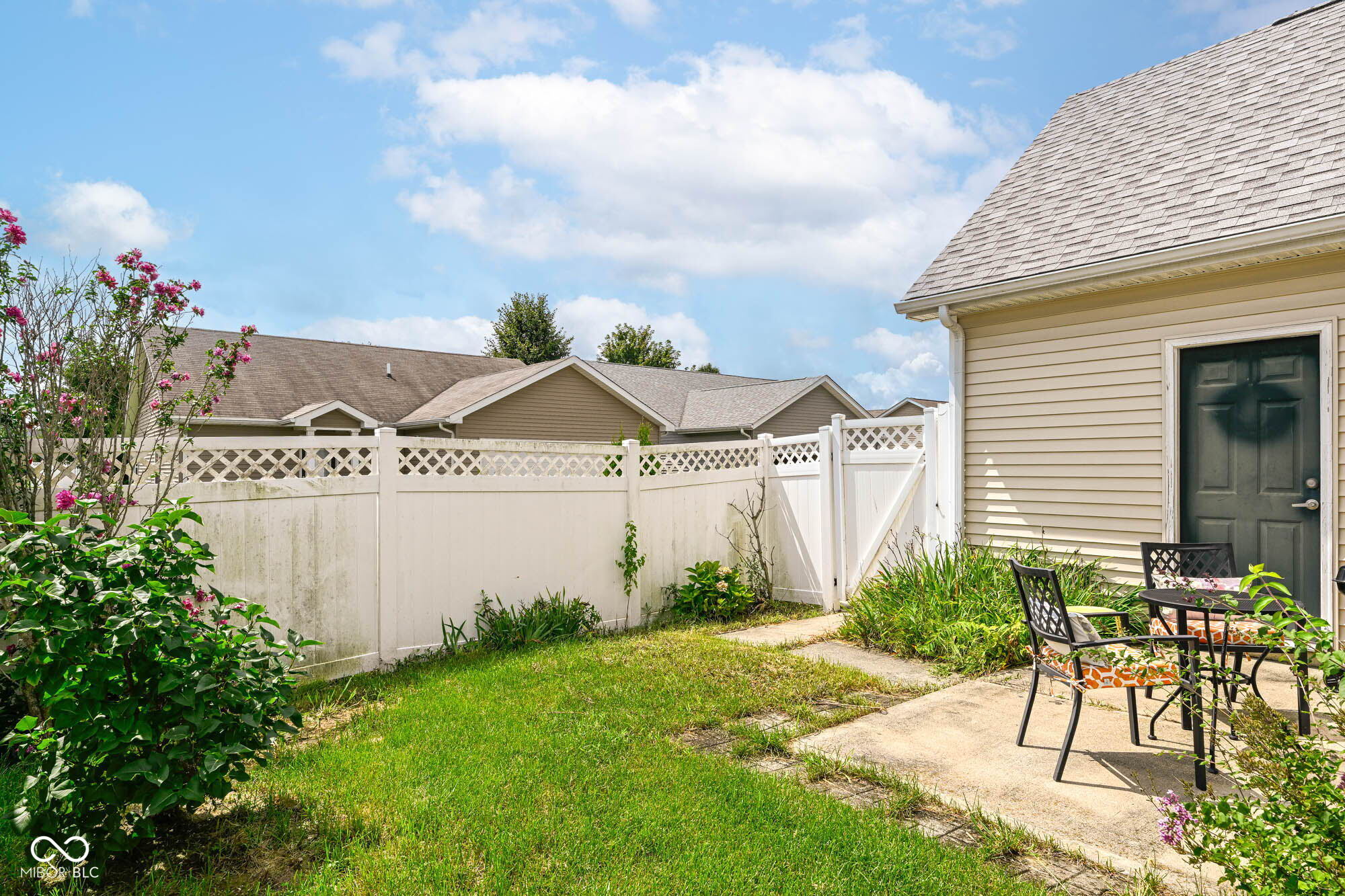 871 Maidstone Avenue