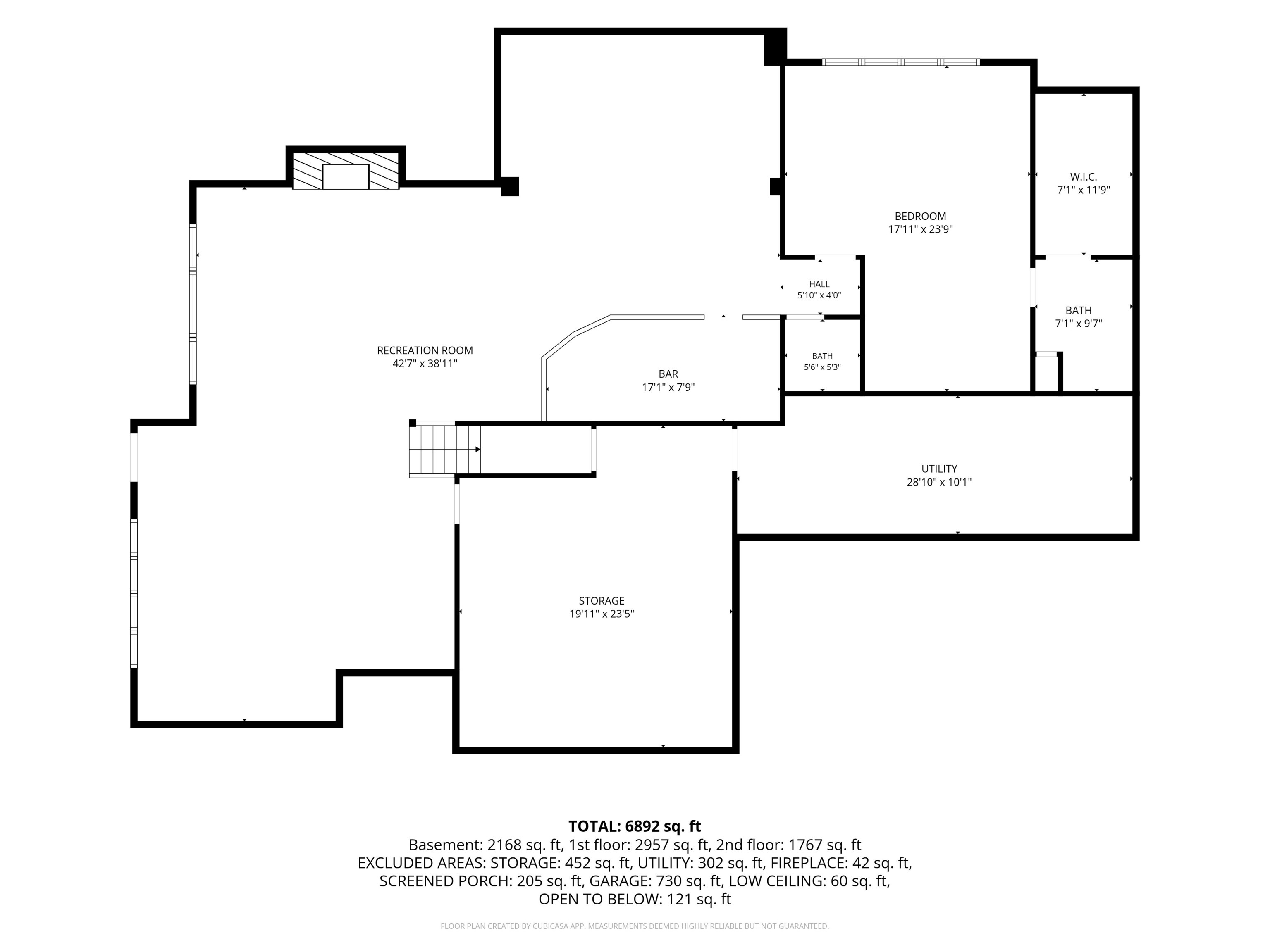 4328 Heyward Lane