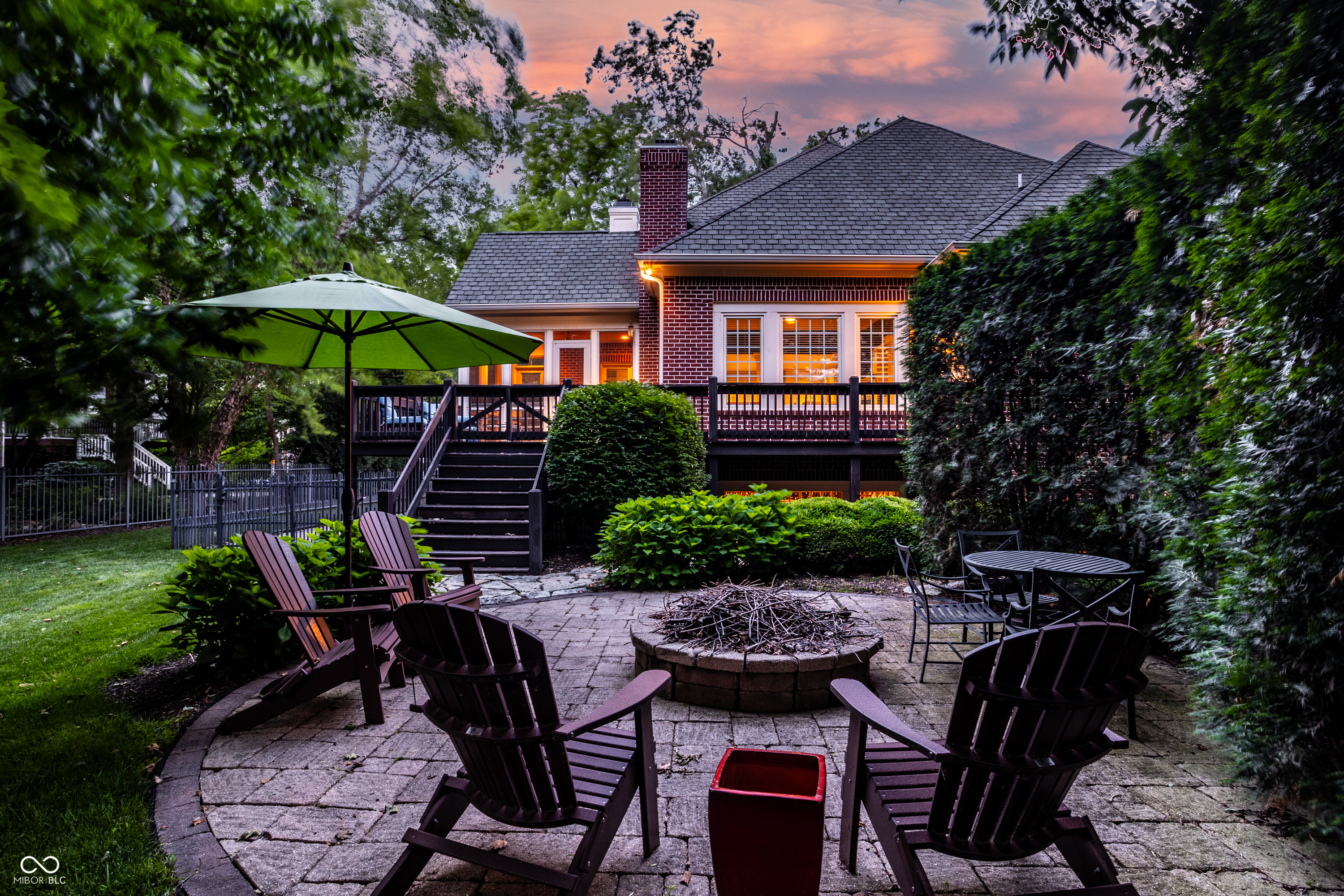 4328 Heyward Lane