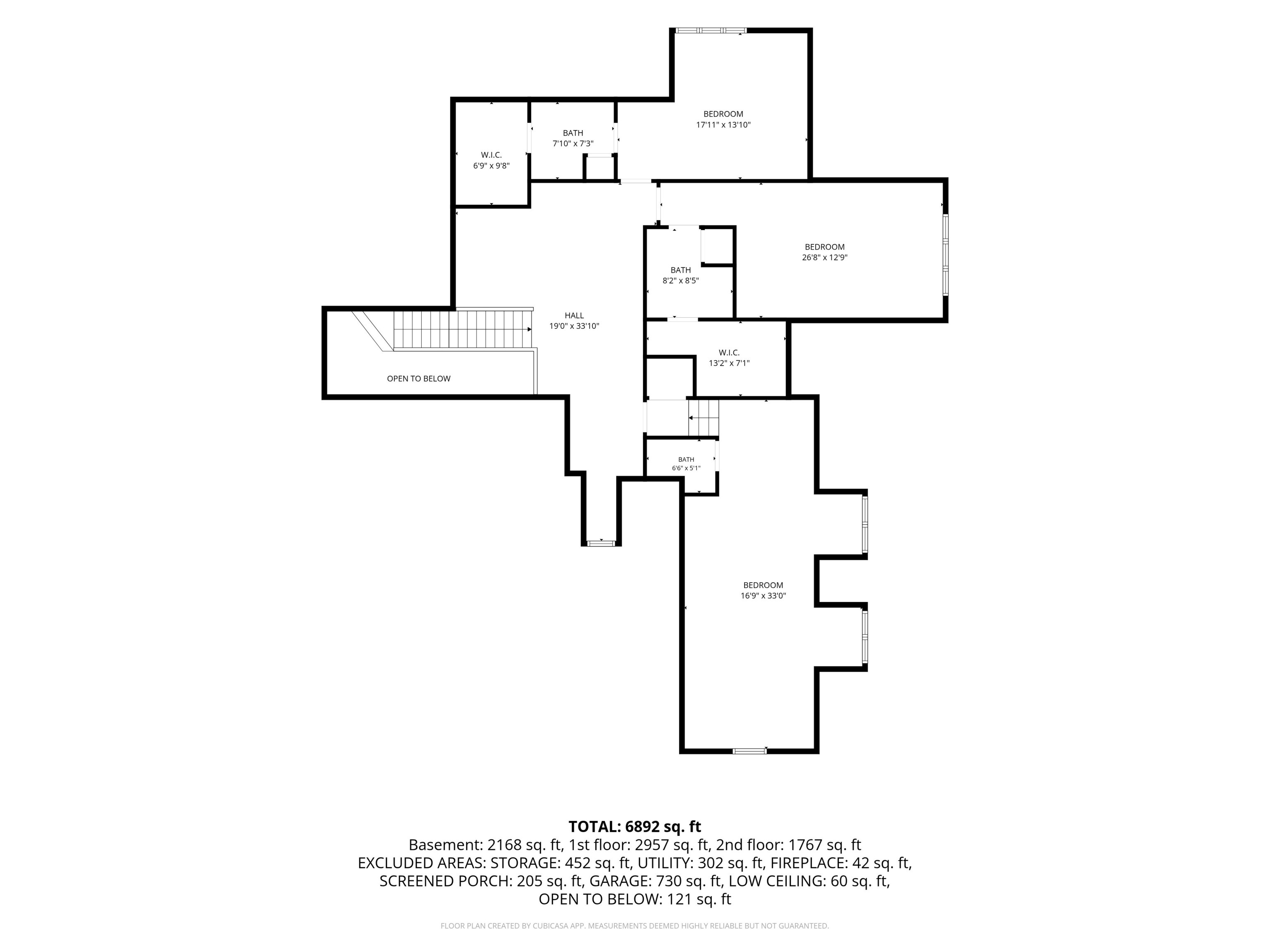 4328 Heyward Lane