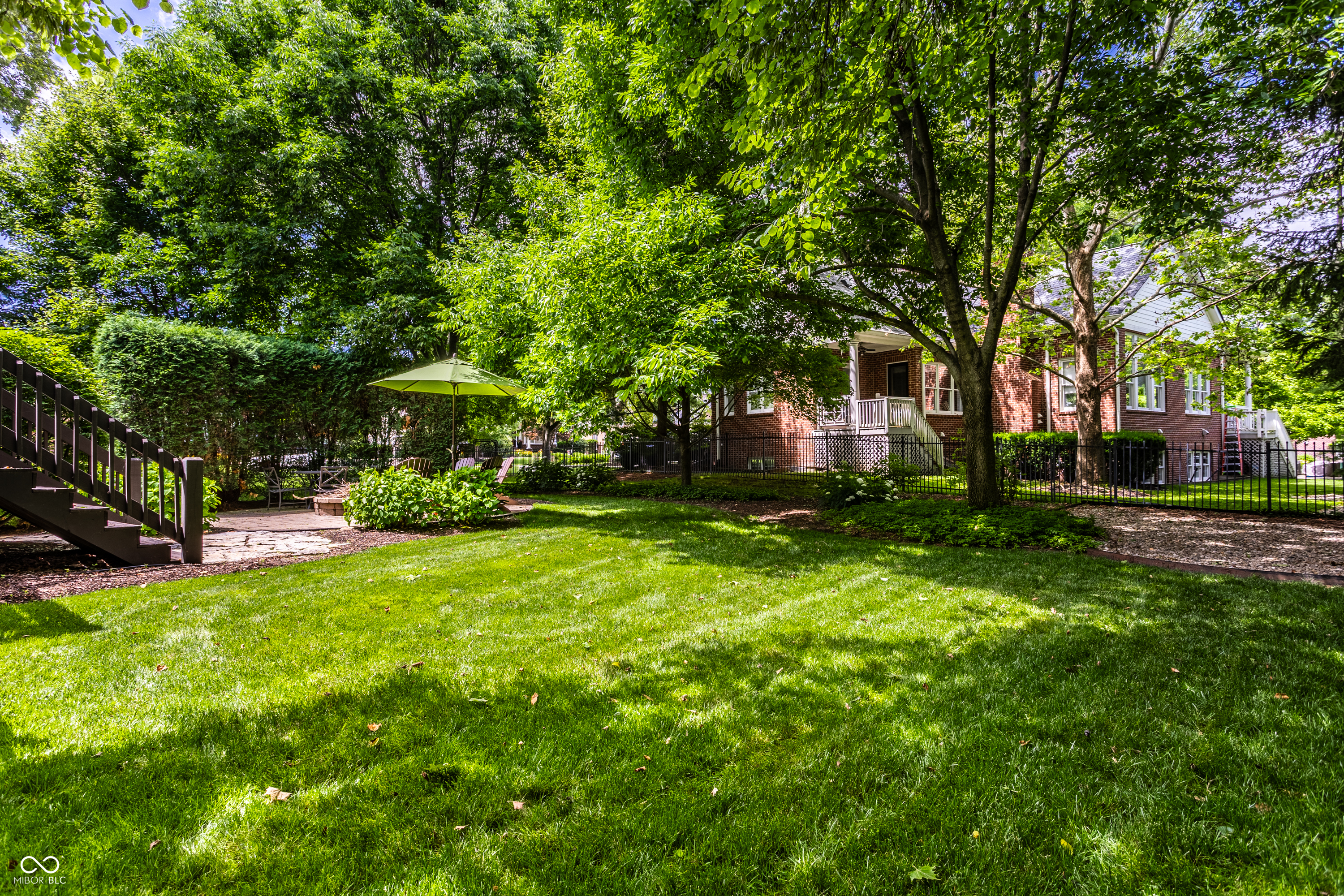 4328 Heyward Lane