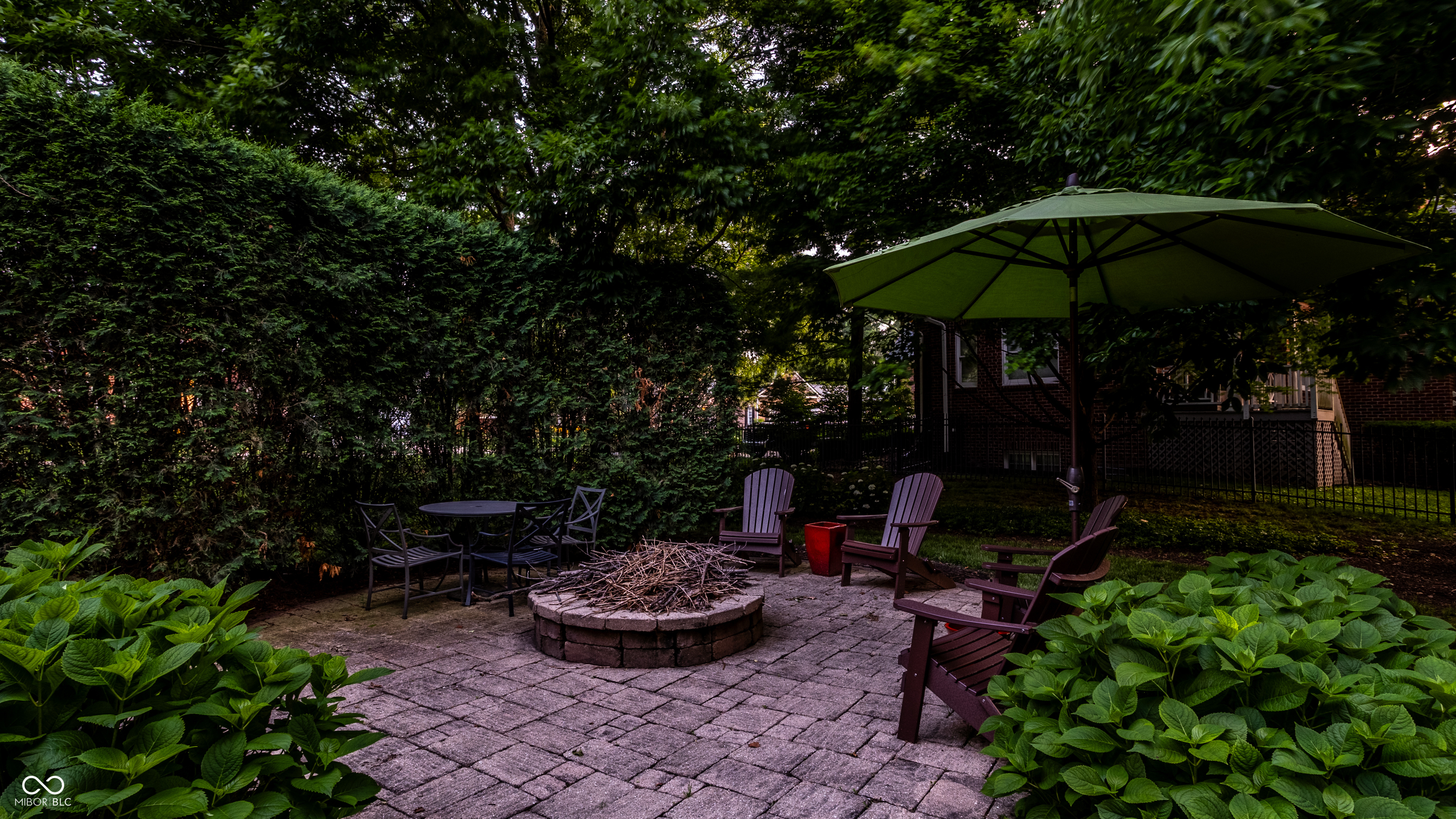4328 Heyward Lane