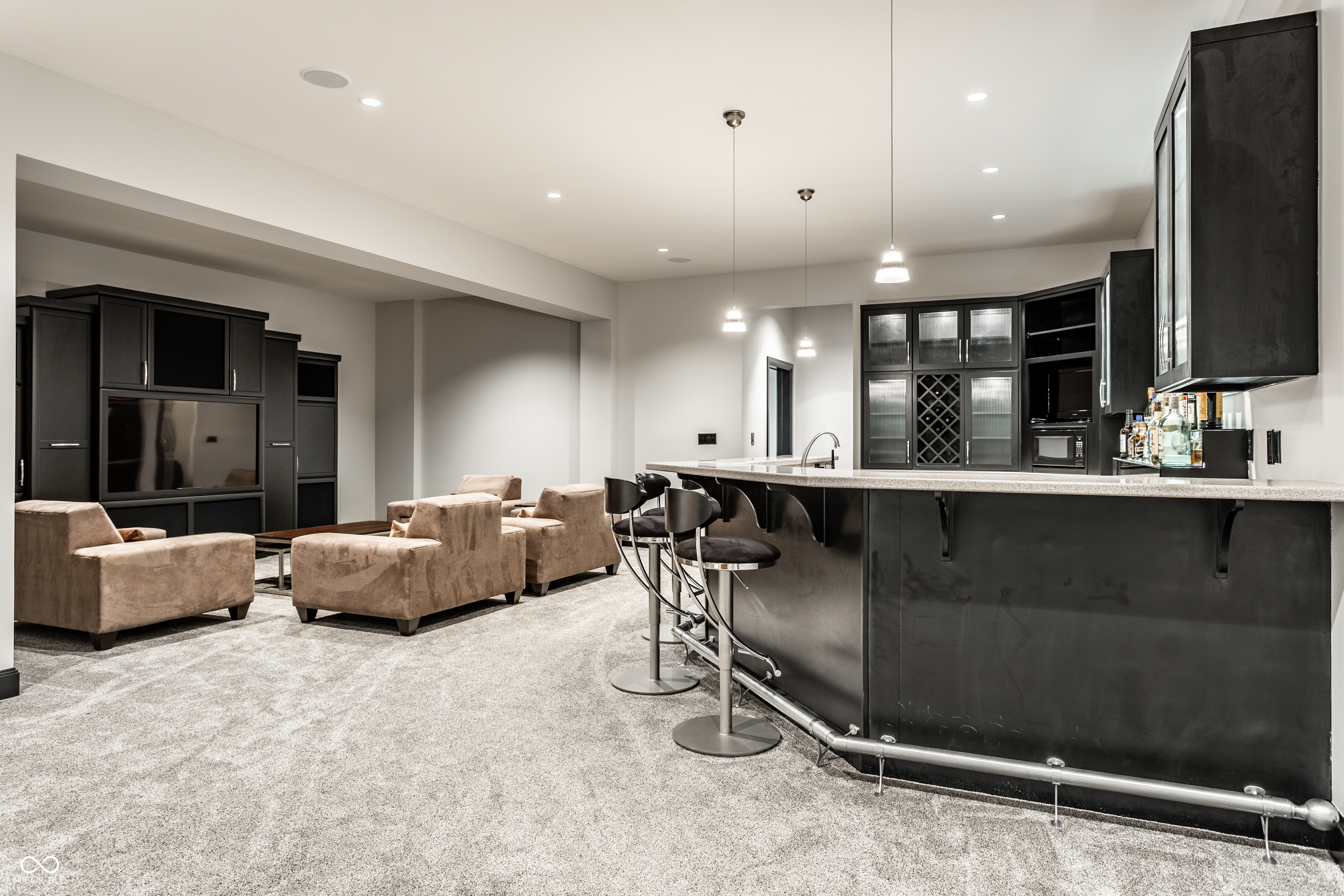 4328 Heyward Lane