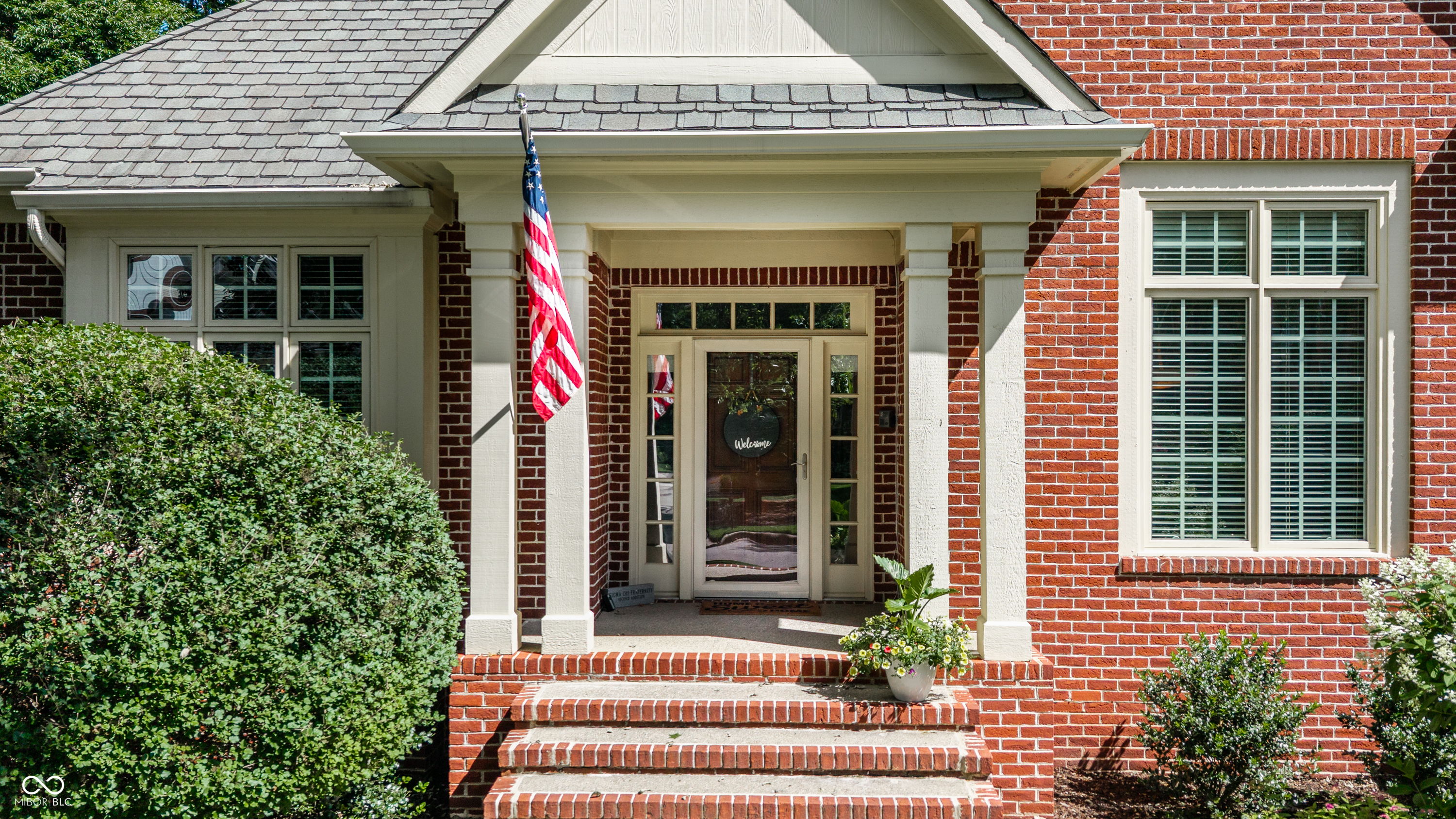 4328 Heyward Lane
