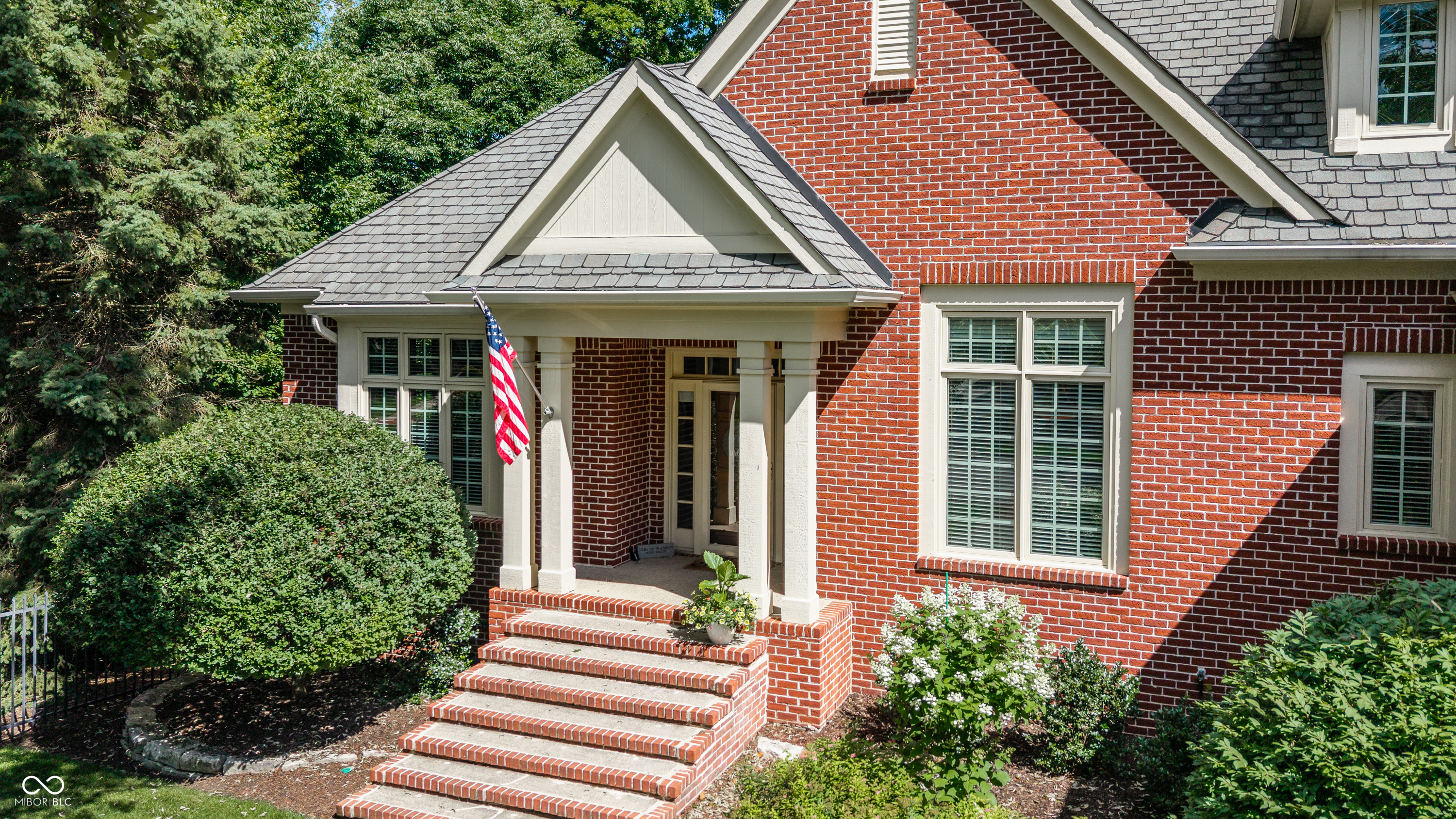 4328 Heyward Lane