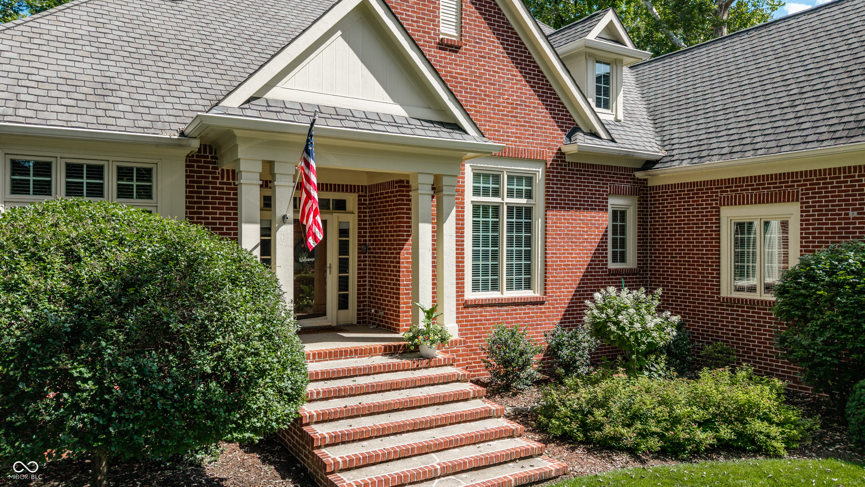 4328 Heyward Lane