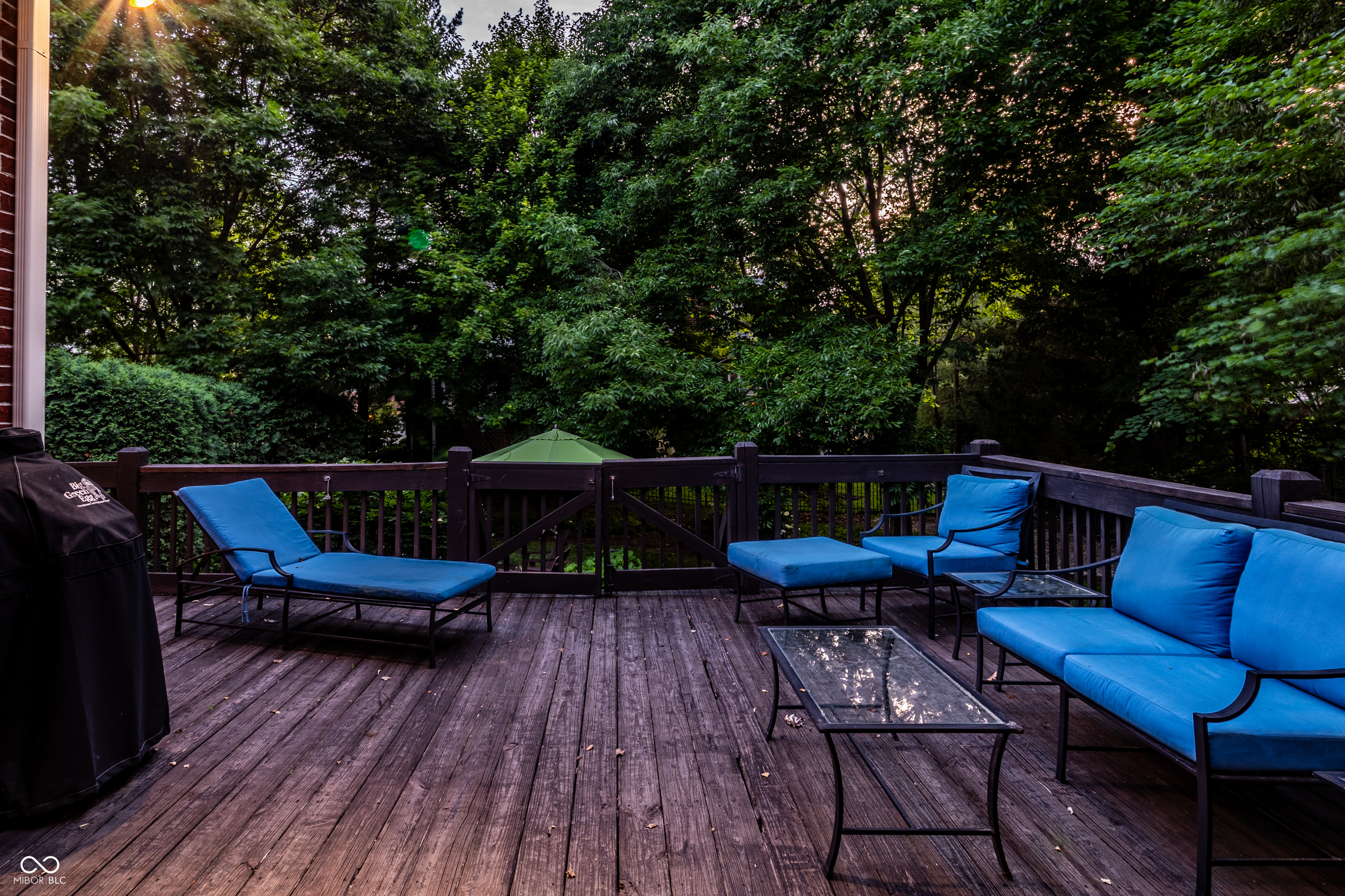 4328 Heyward Lane
