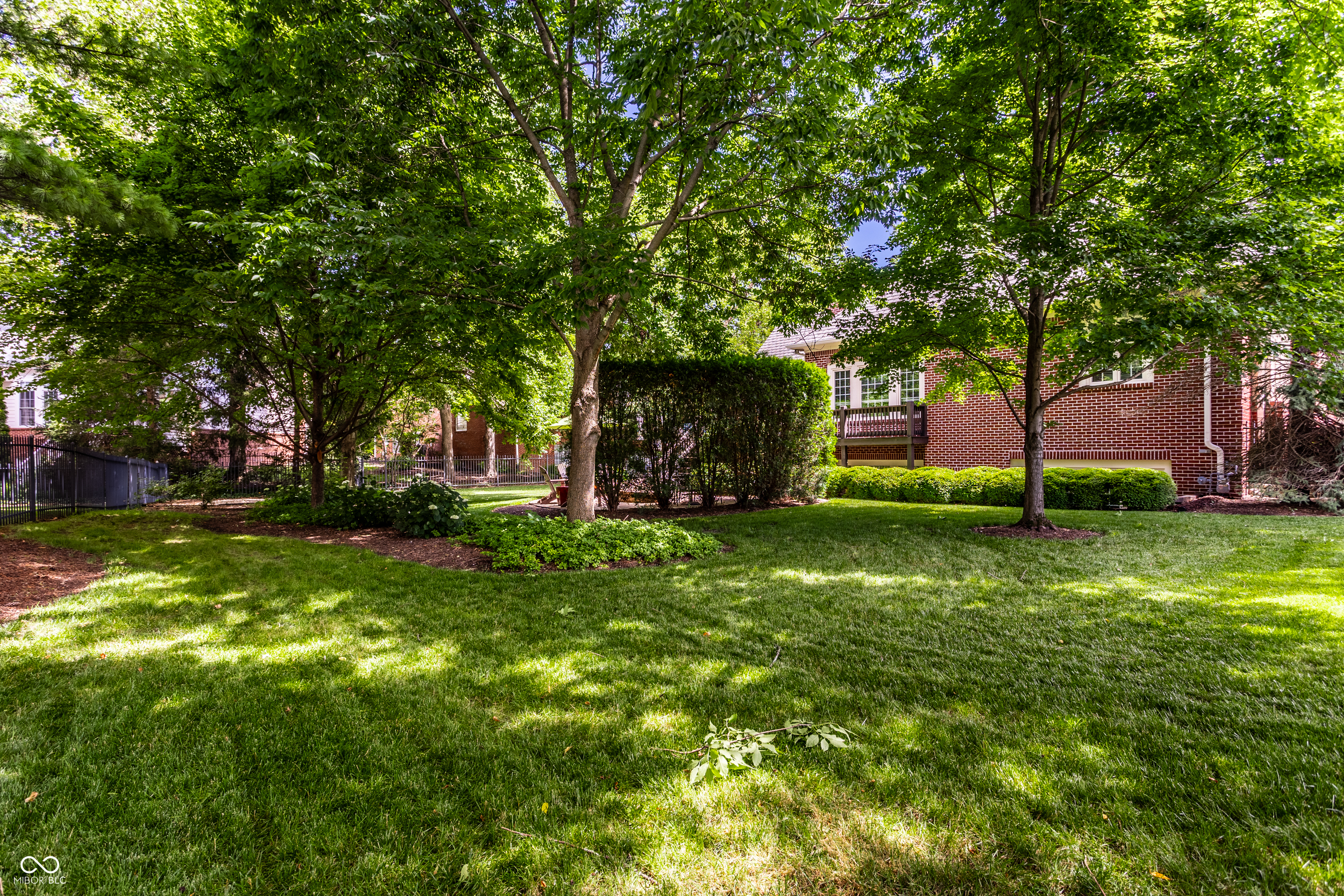 4328 Heyward Lane