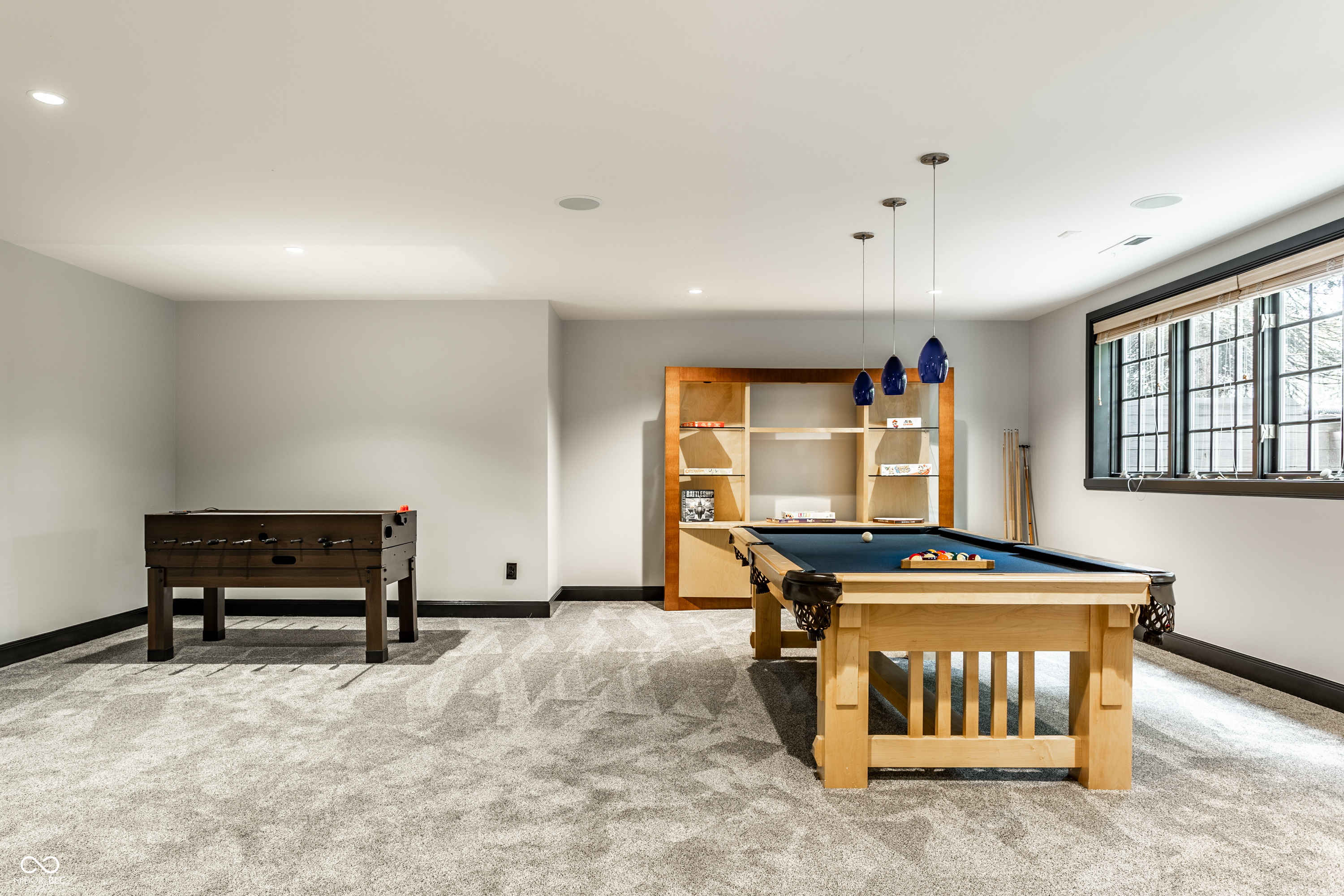 4328 Heyward Lane