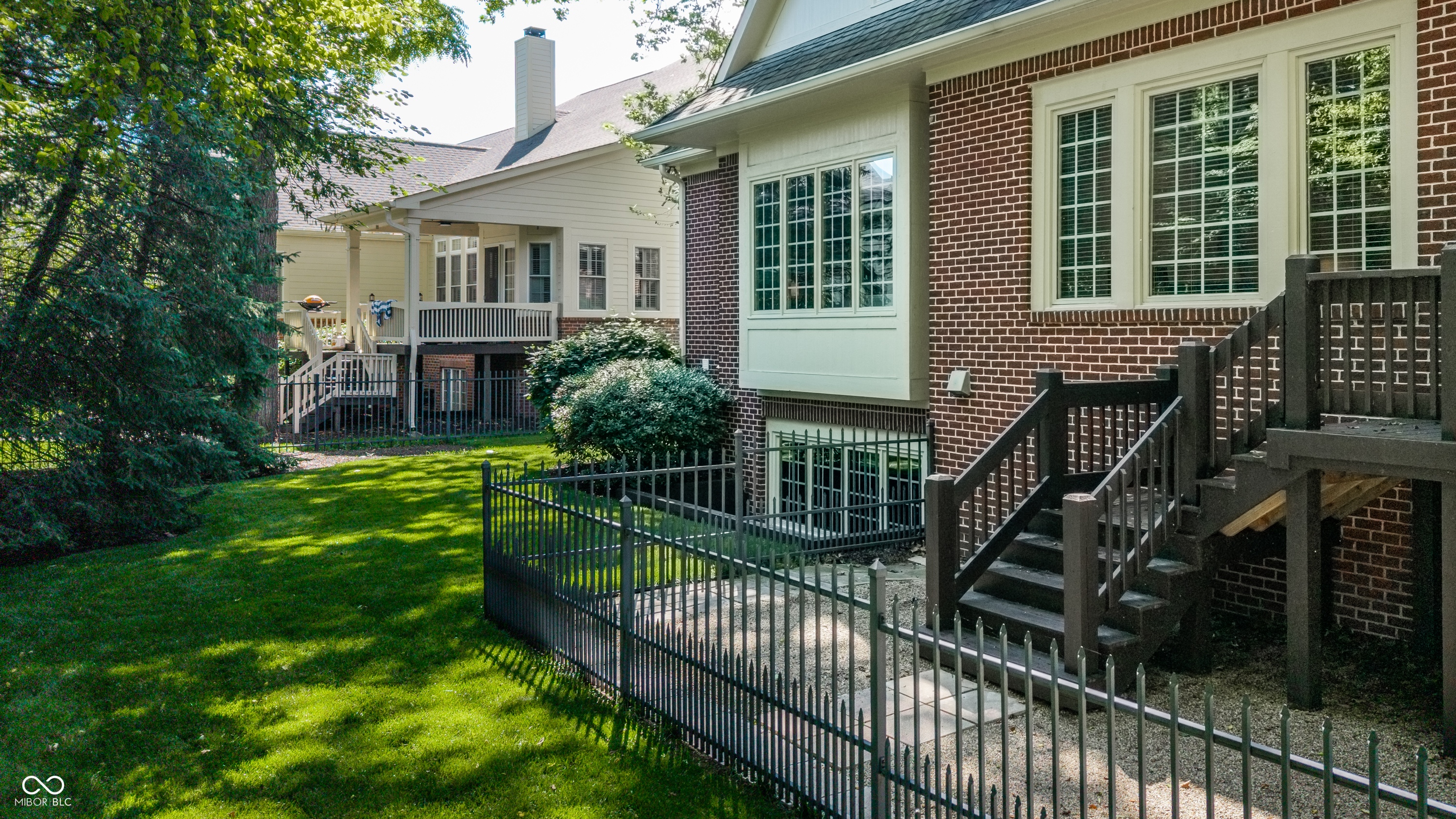 4328 Heyward Lane