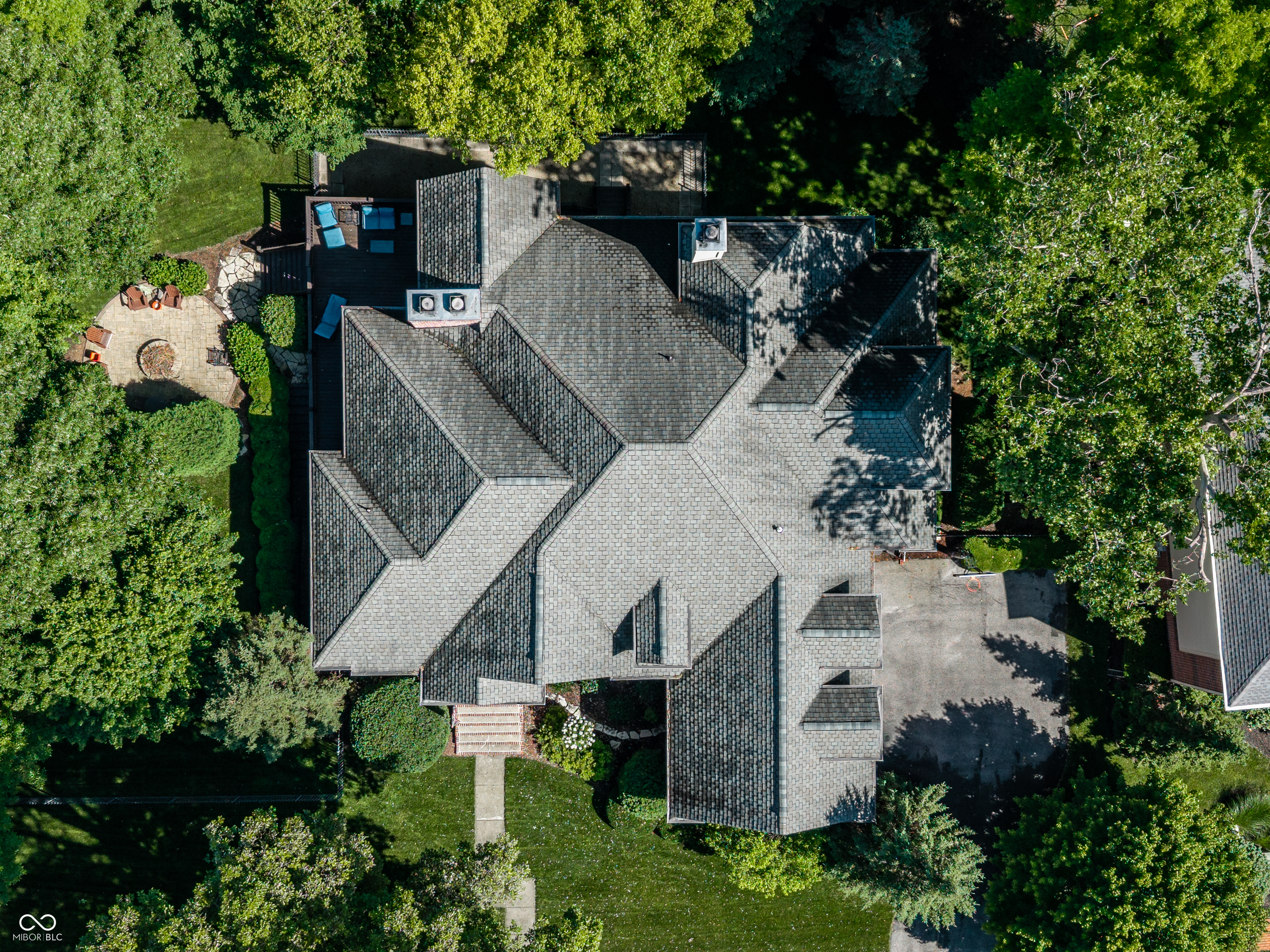 4328 Heyward Lane