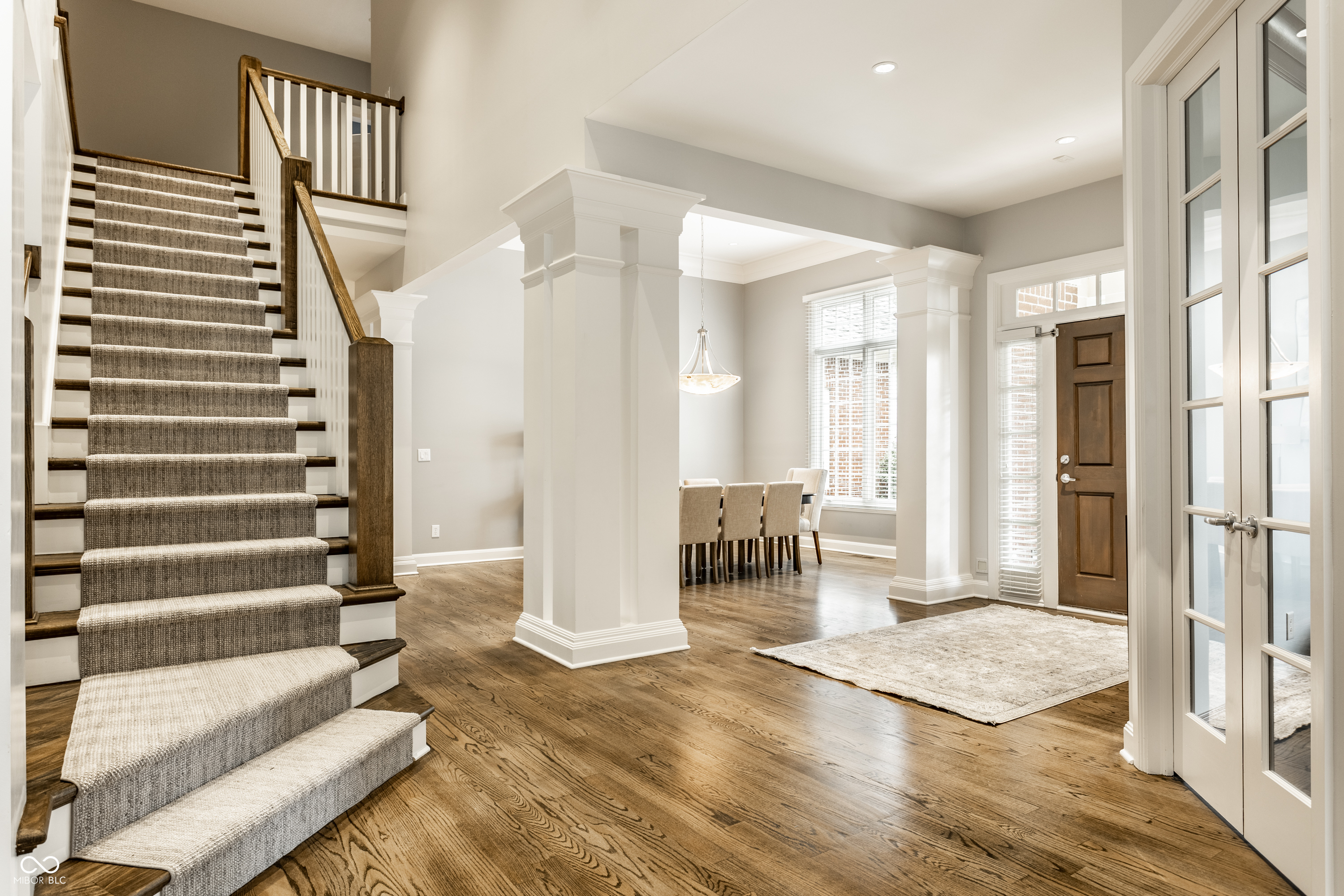 4328 Heyward Lane