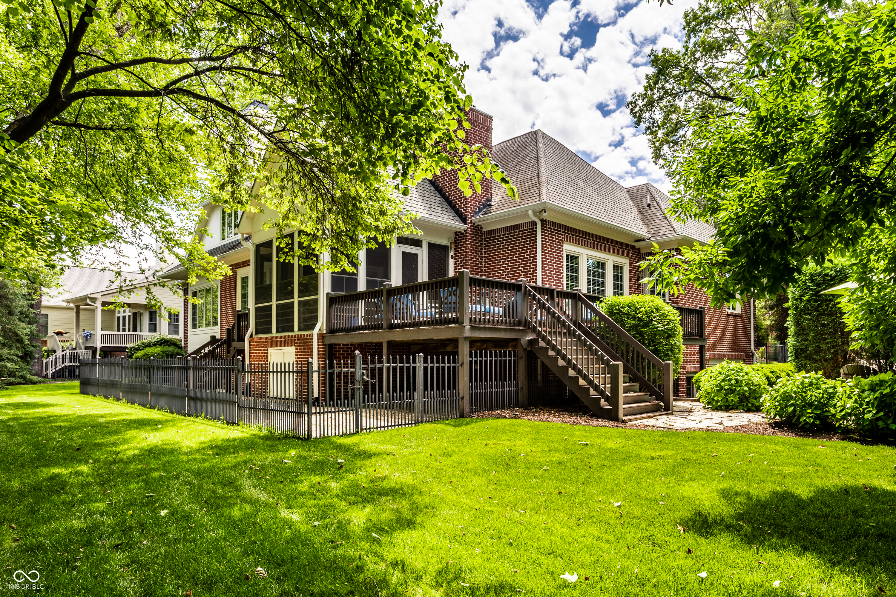 4328 Heyward Lane
