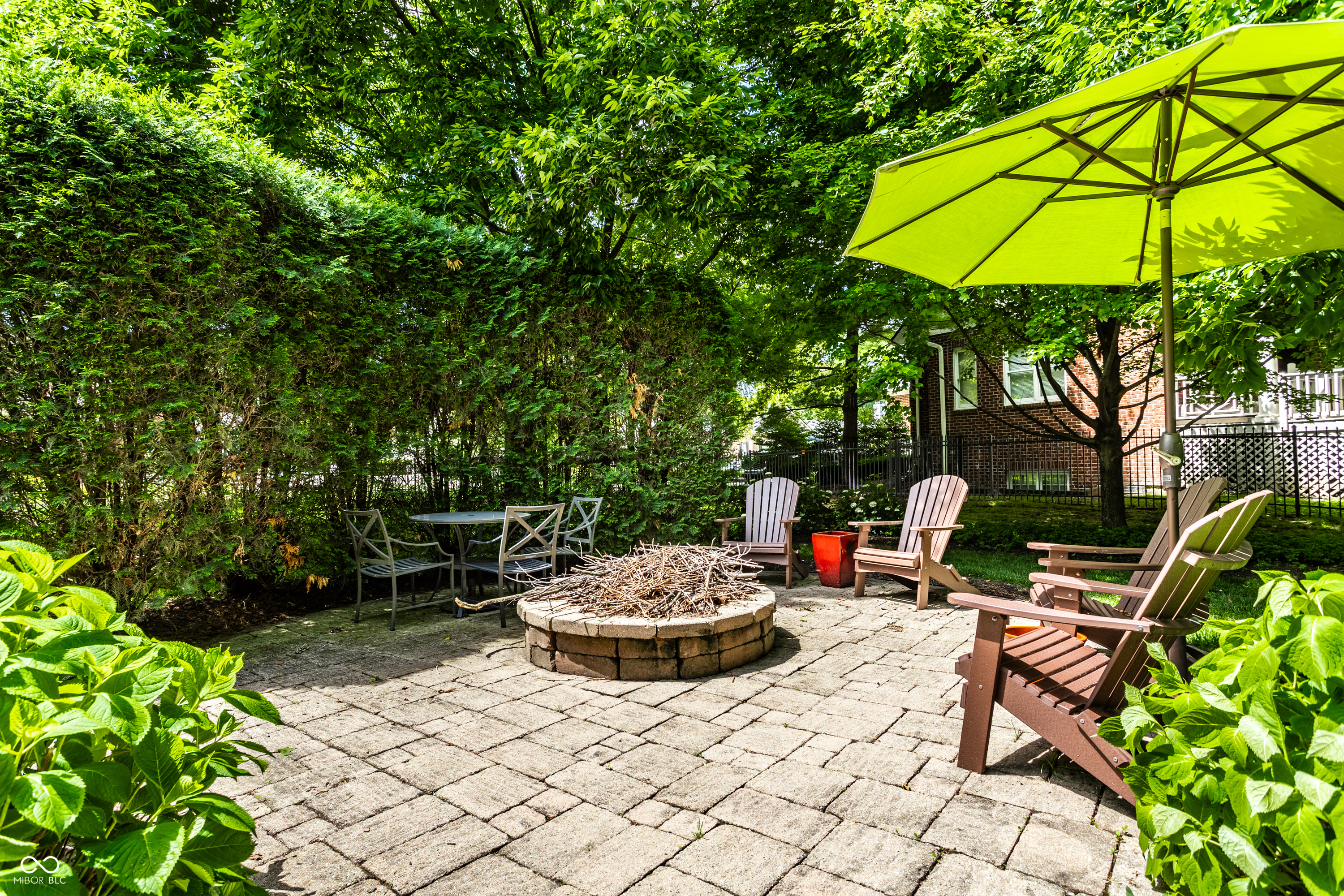4328 Heyward Lane