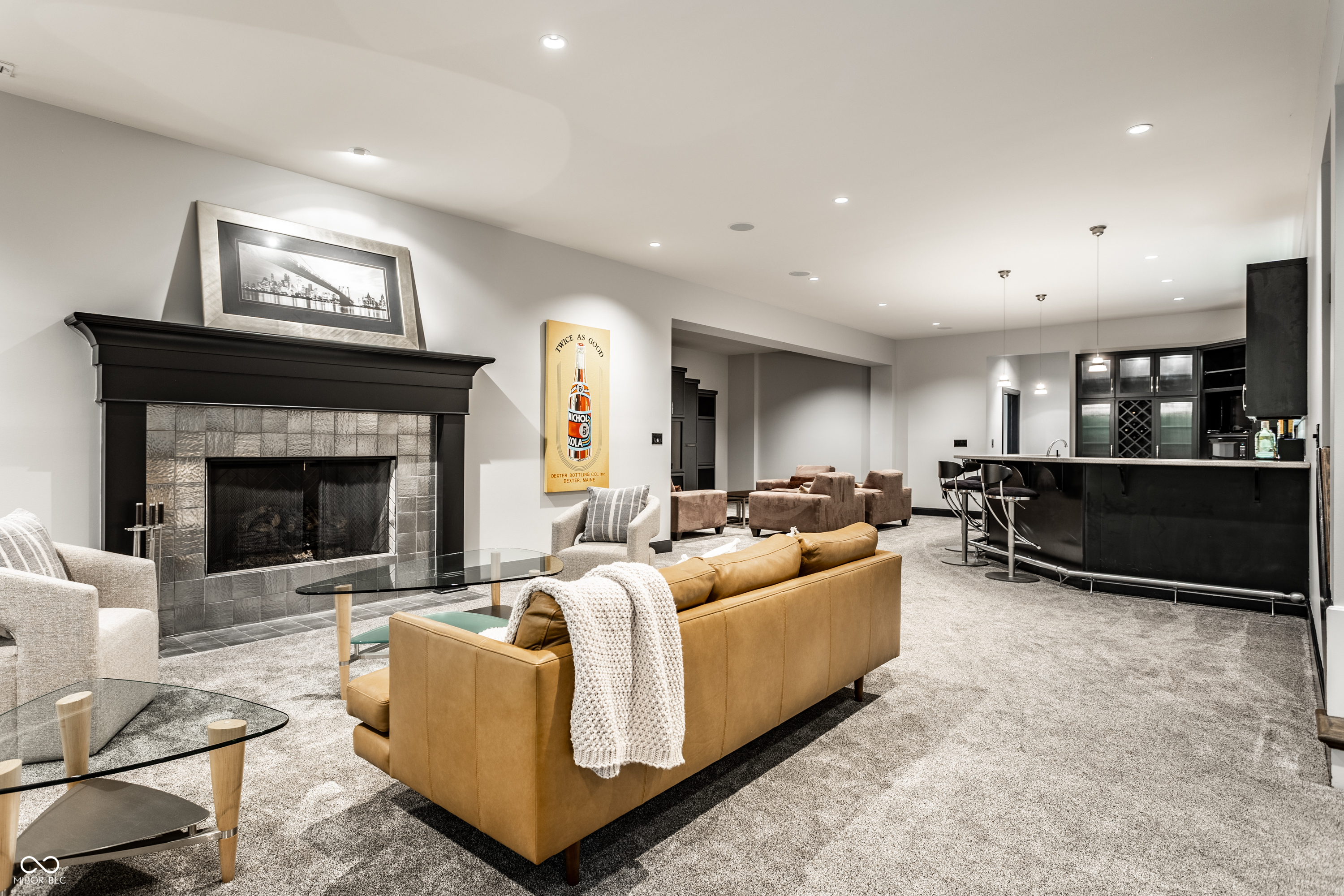 4328 Heyward Lane
