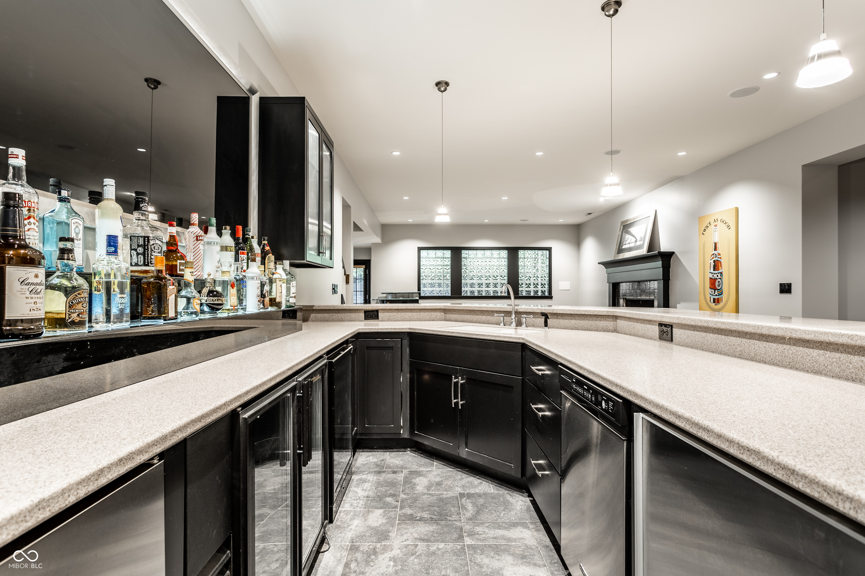 4328 Heyward Lane