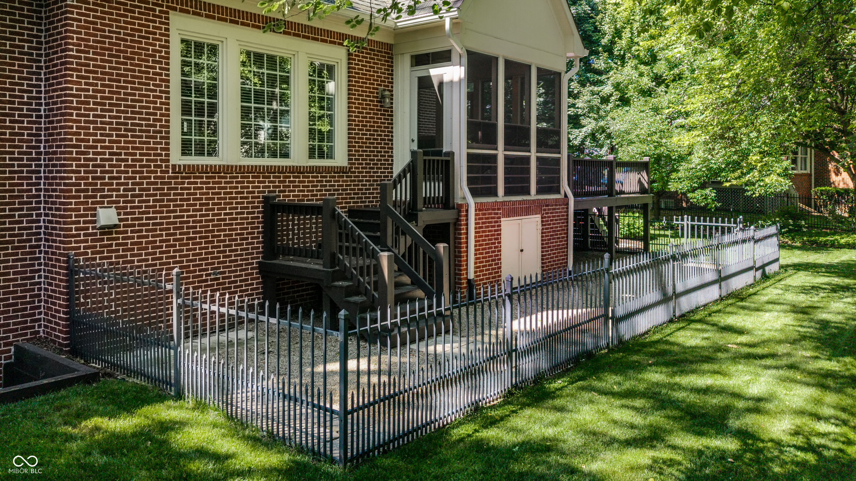 4328 Heyward Lane