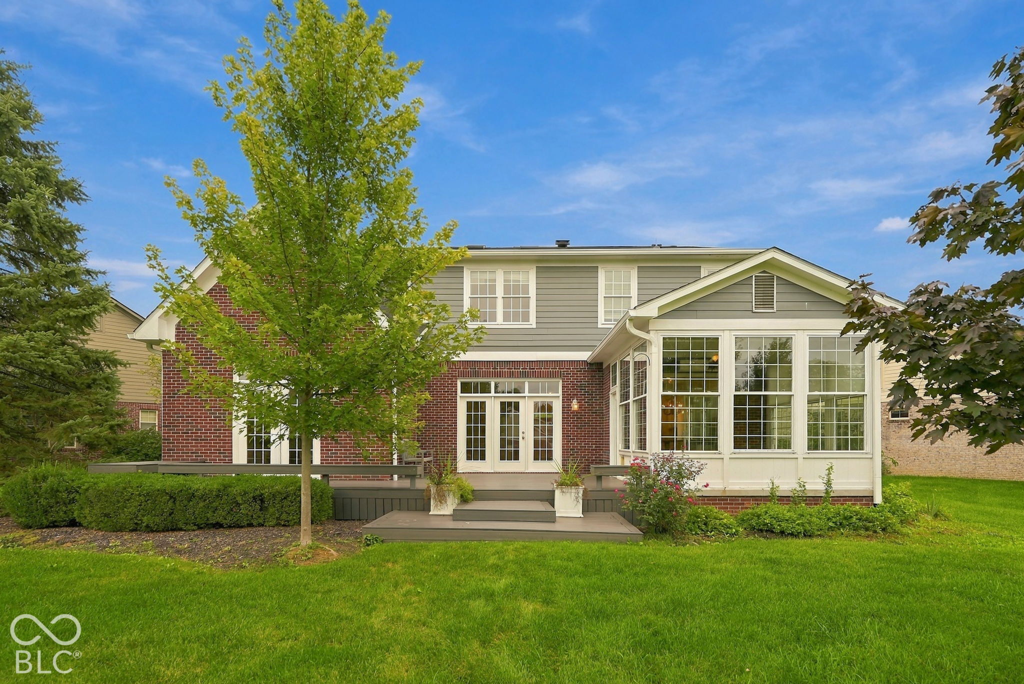 13494 Belford Court