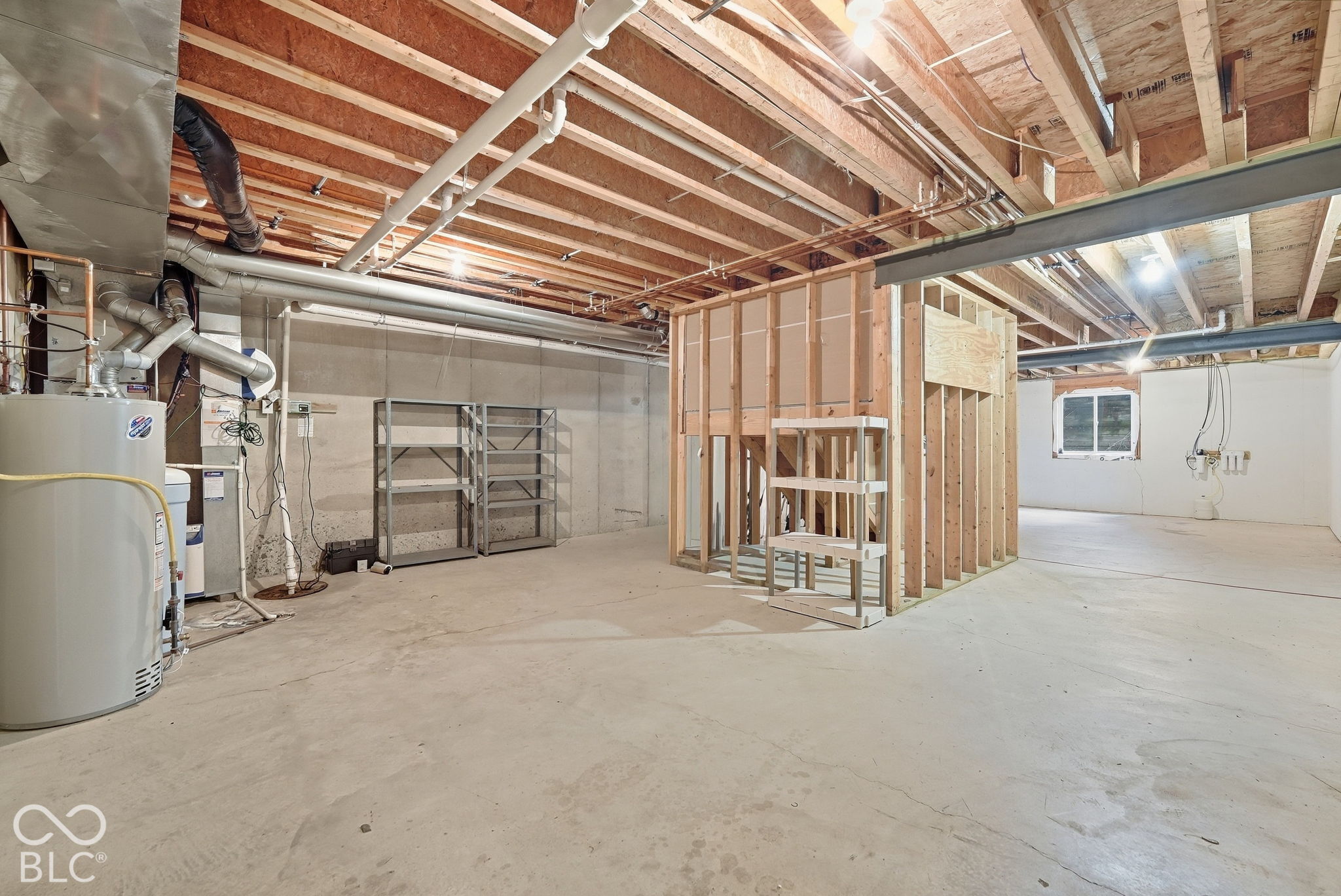 13494 Belford Court