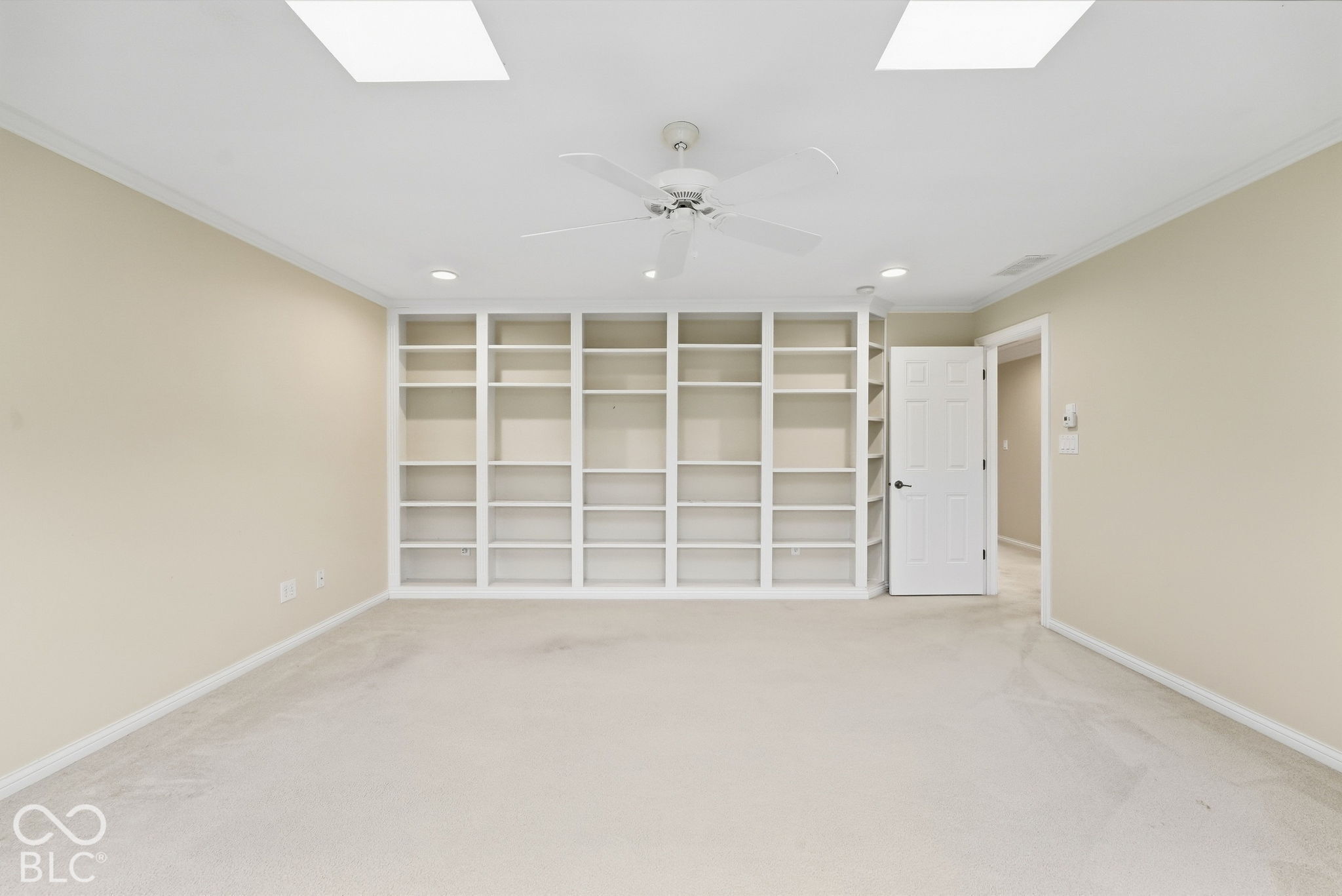 13494 Belford Court