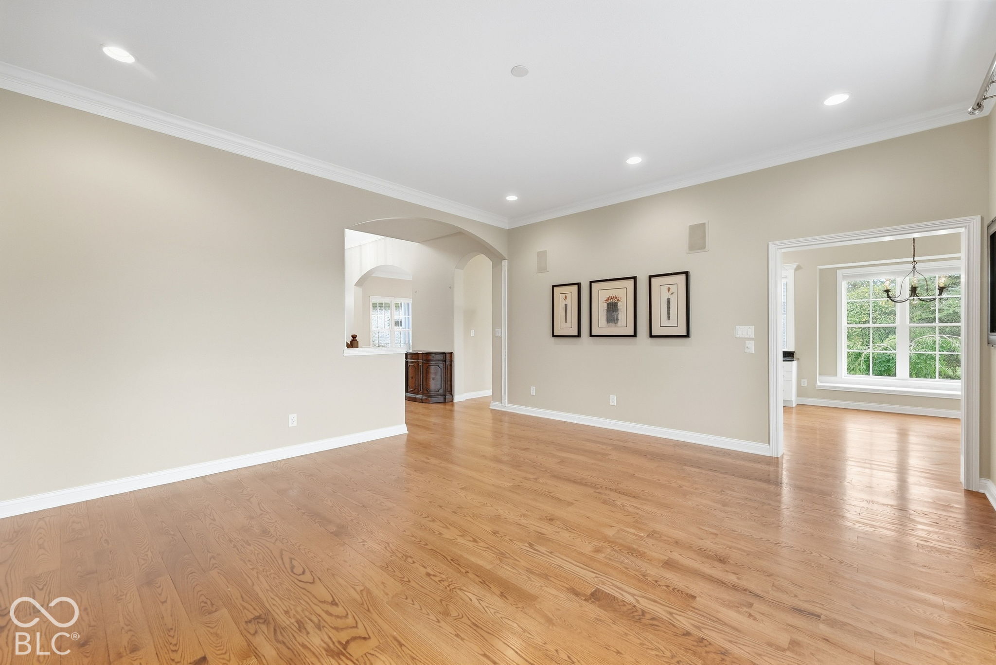 13494 Belford Court