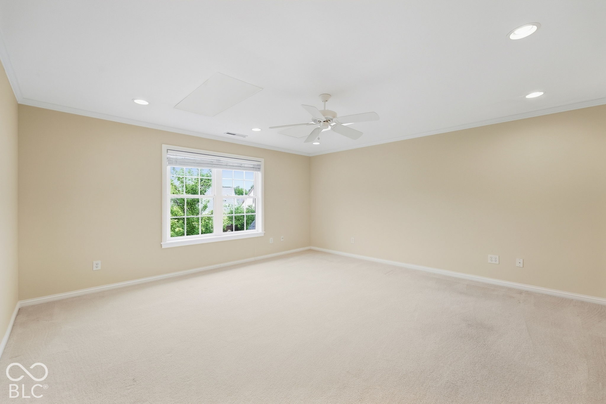 13494 Belford Court